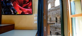 City Centre Rooms and Apartments