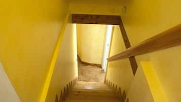 Quadruple Room | Premium bedding, down comforters, memory foam beds, in-room safe