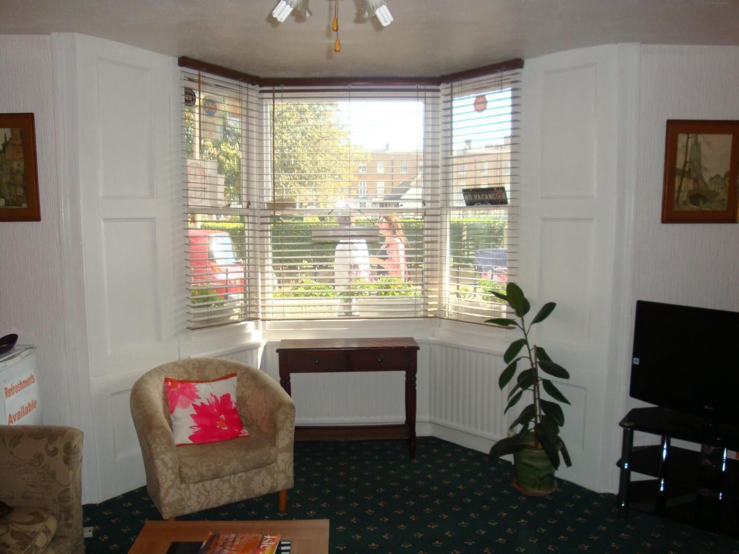 Photo - Spencer Court