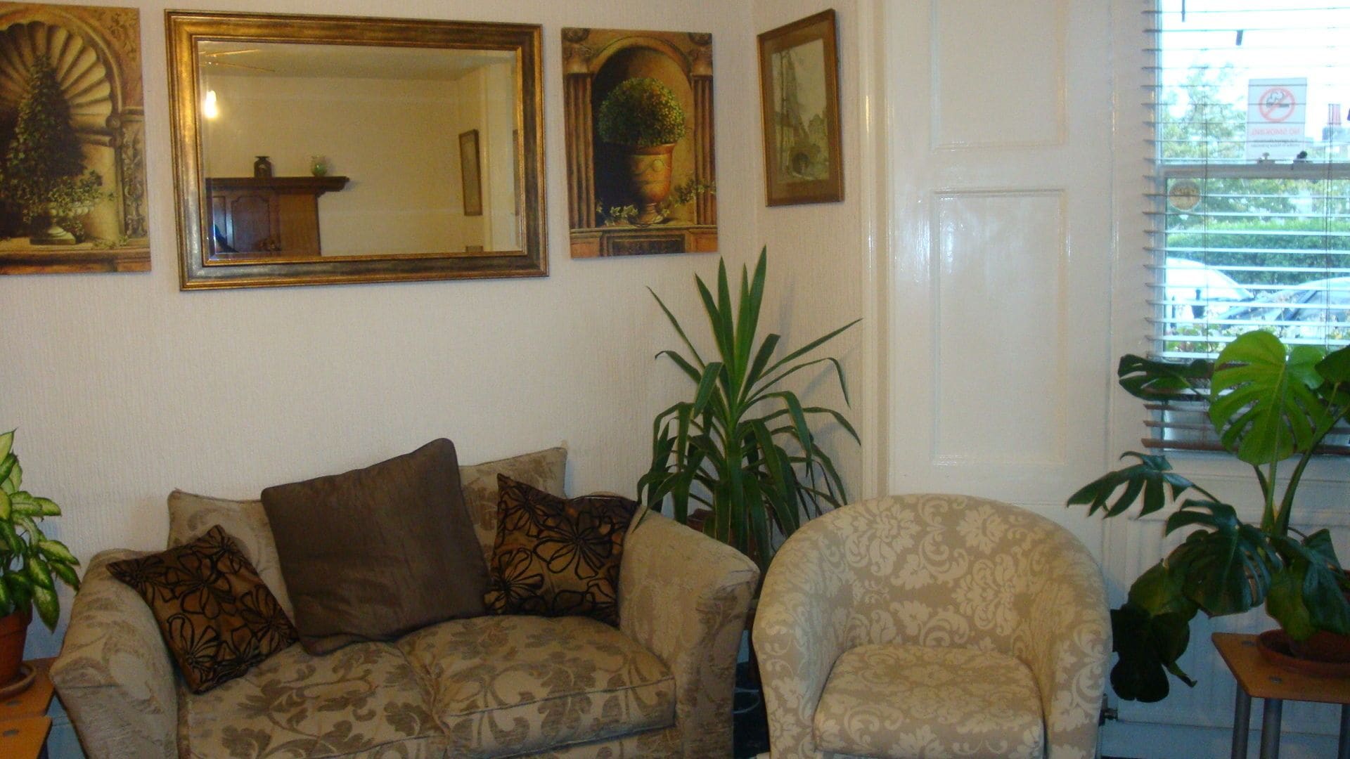 Photo - Spencer Court