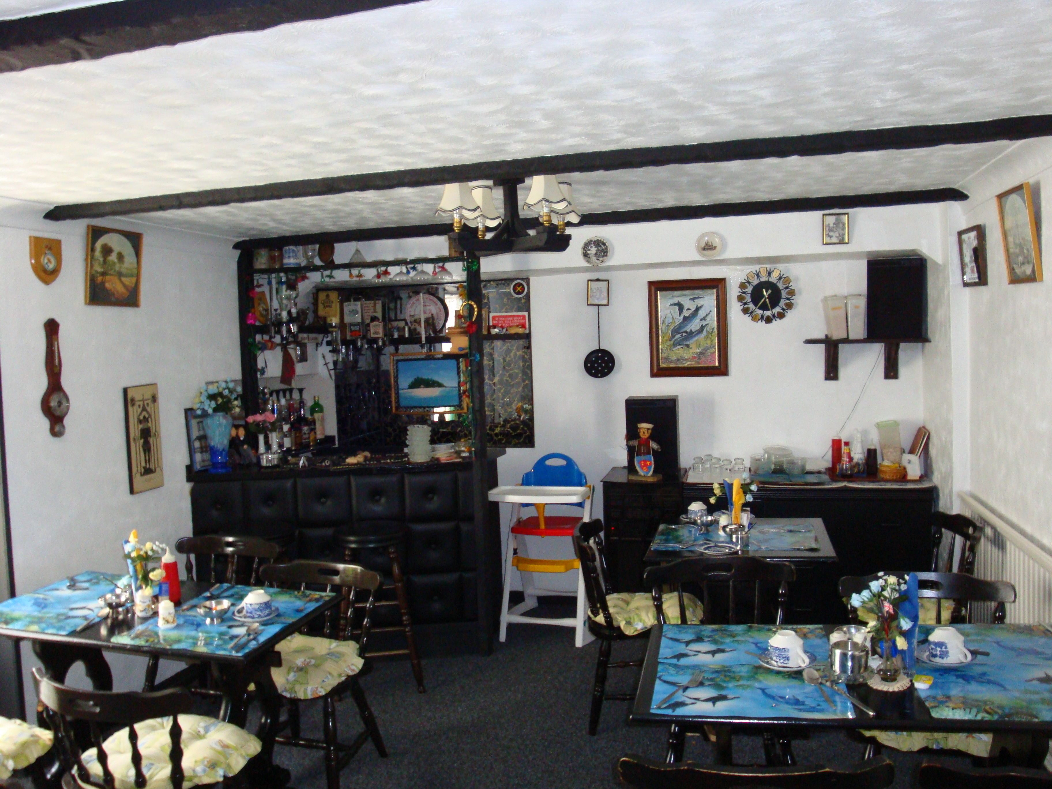 Photo - Spencer Court