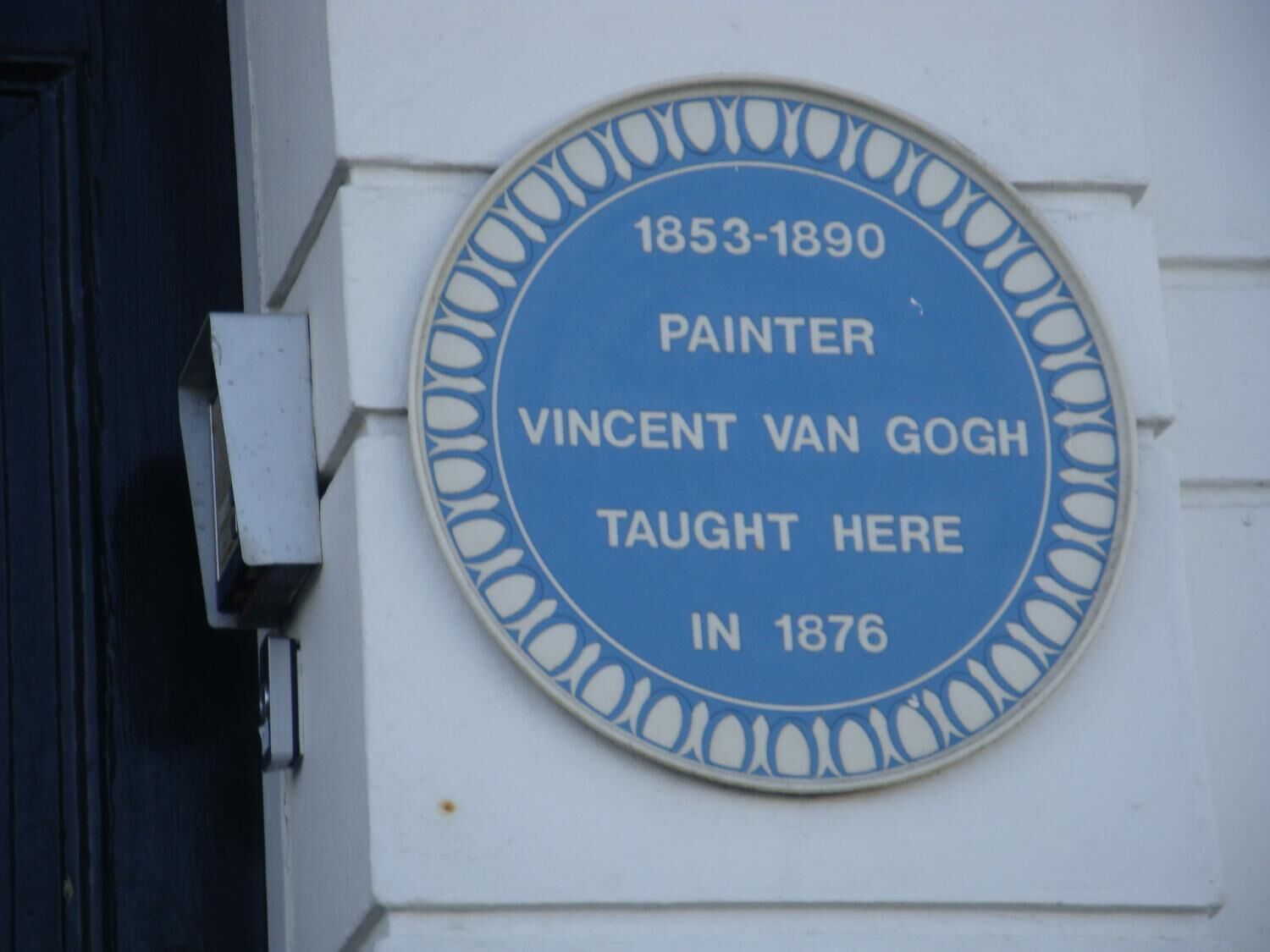Photo - Spencer Court
