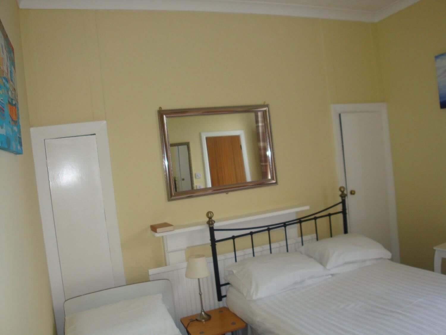 Photo - Spencer Court