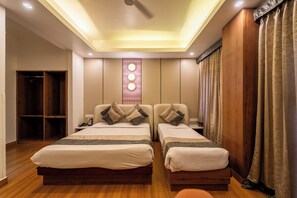Sábanas de algodón egipcio y ropa de cama de alta calidad