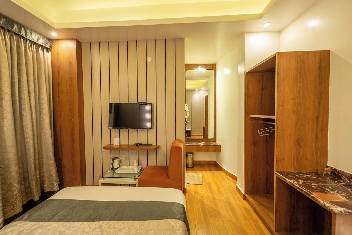 Sábanas de algodón egipcio y ropa de cama de alta calidad