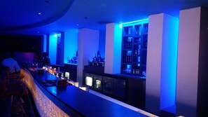 Discoteca