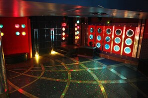 Nightclub