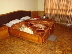 Minibar 