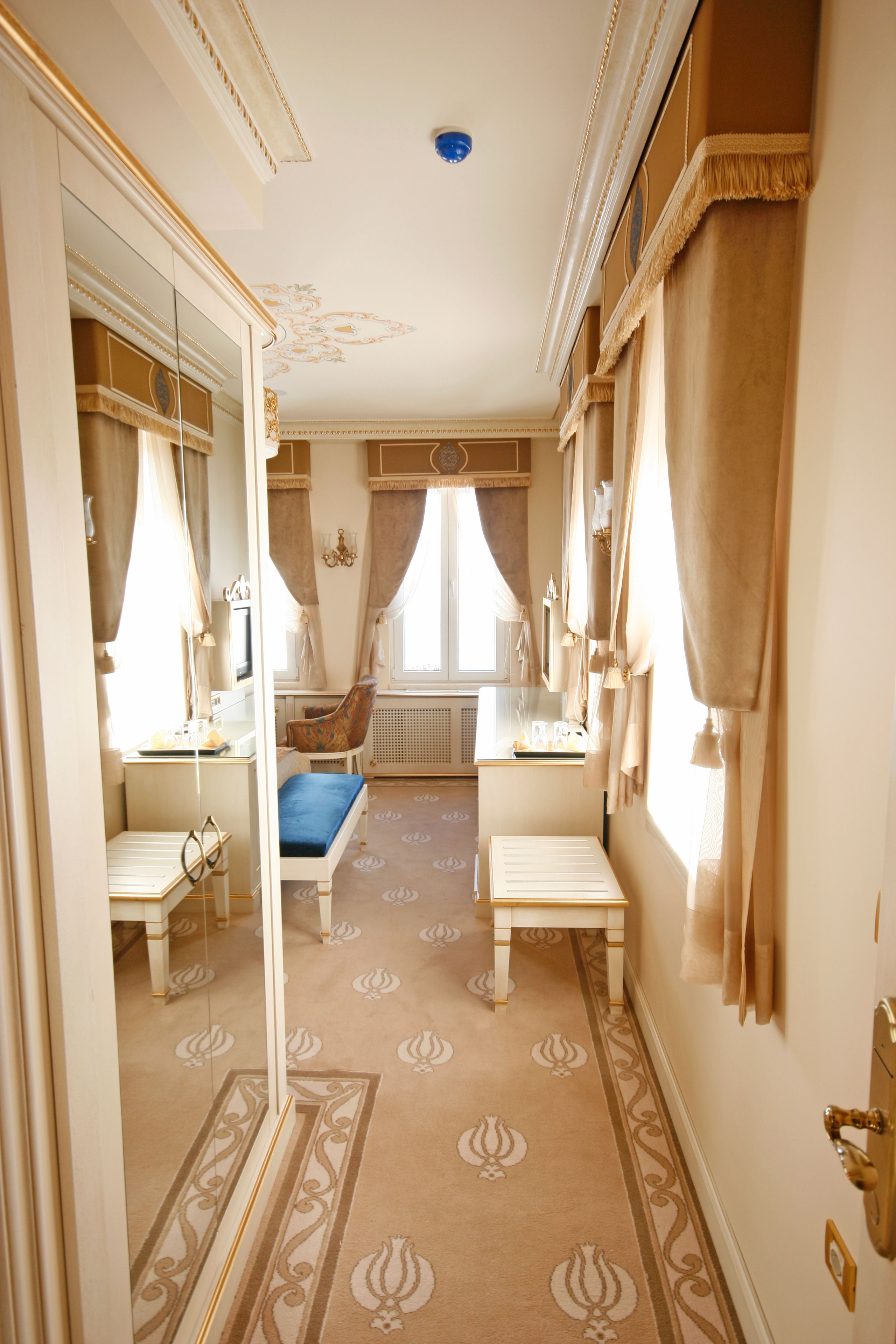 Photo - Fuat Pasa Oteli - Special Category Bosphorus