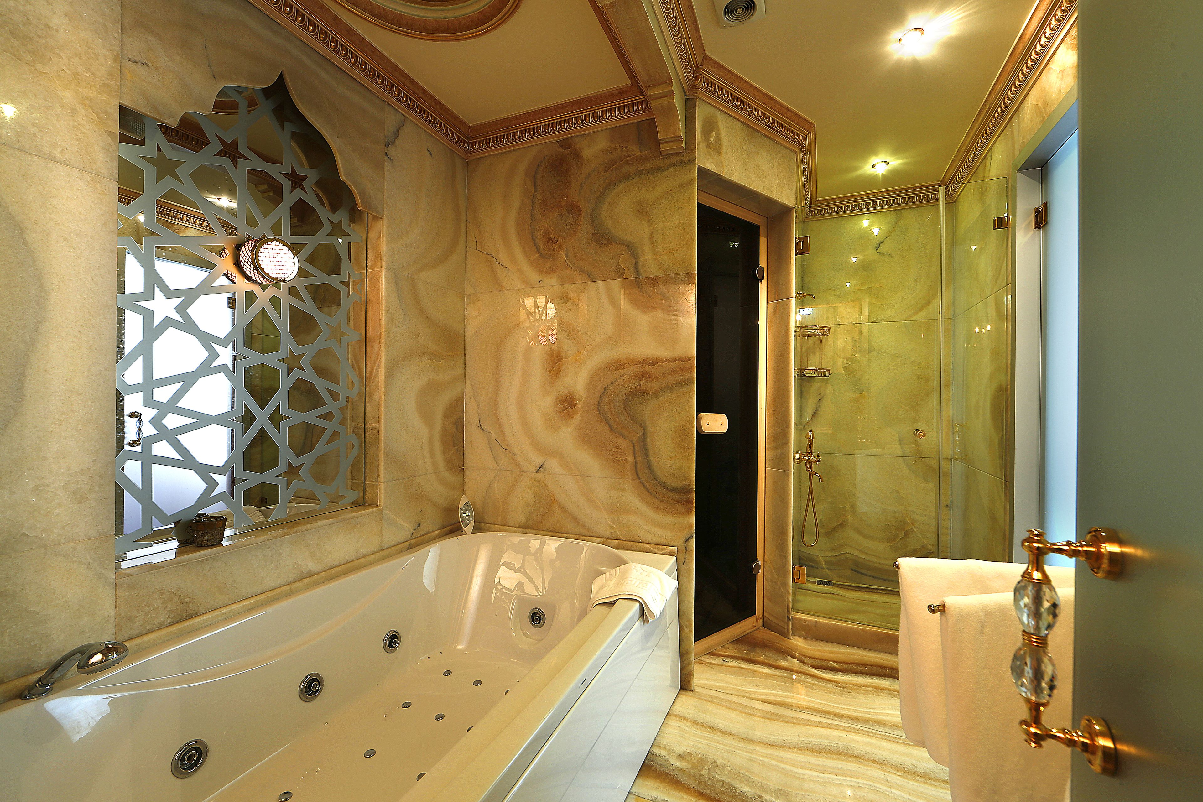 Photo - Fuat Pasa Oteli - Special Category Bosphorus