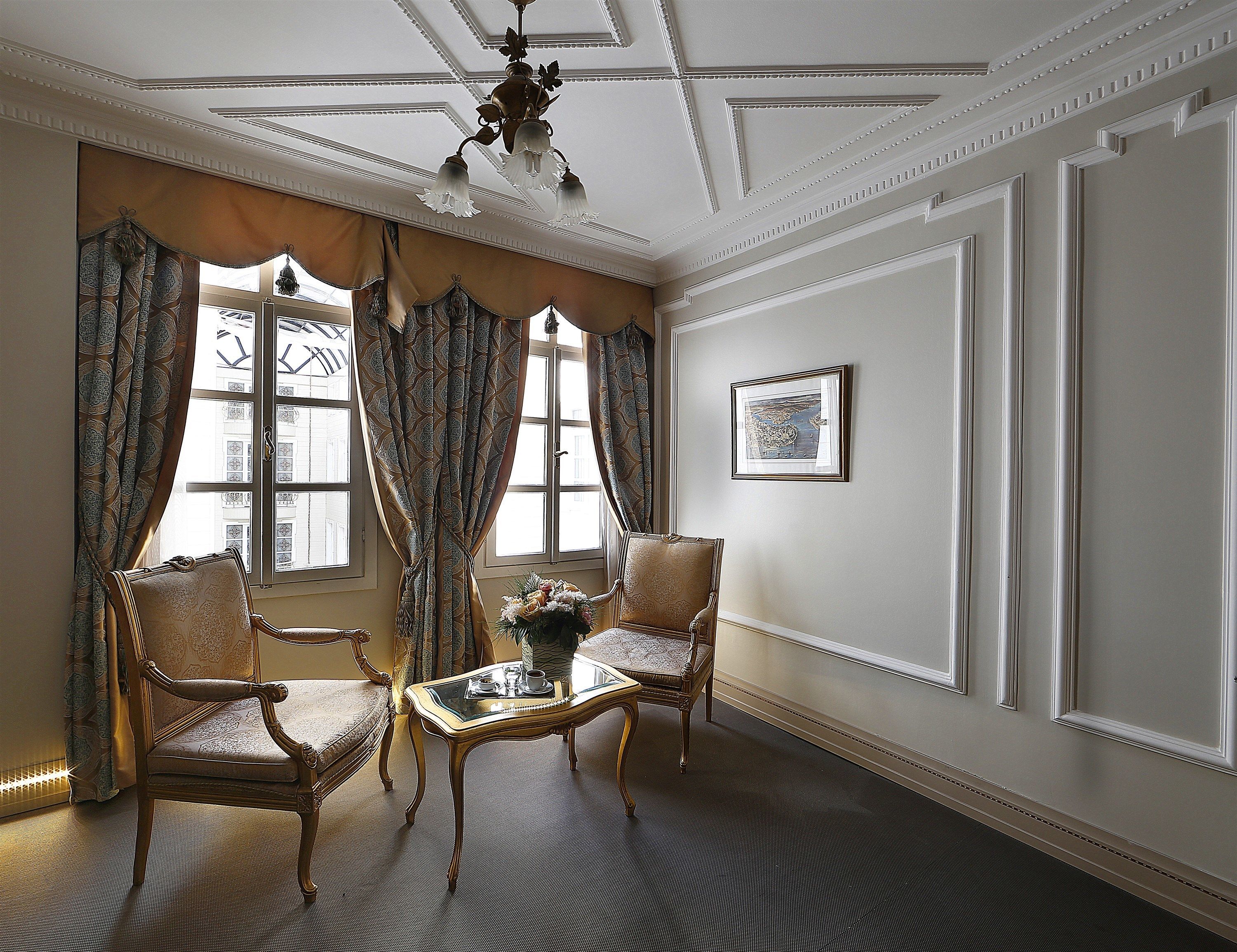 Photo - Fuat Pasa Oteli - Special Category Bosphorus