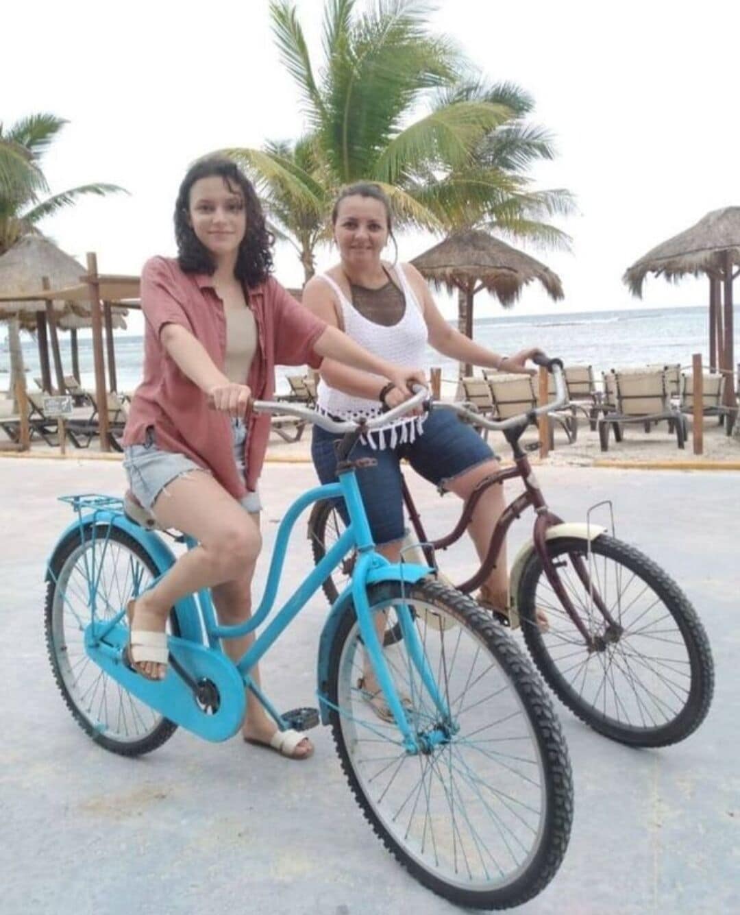 Foto - Quinto Sole Boutique Hotel Mahahual