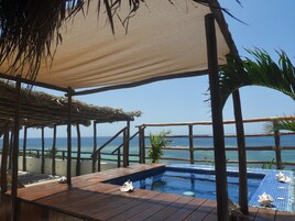 TV de tela plana 42 polegadas com canais a cabo, TV