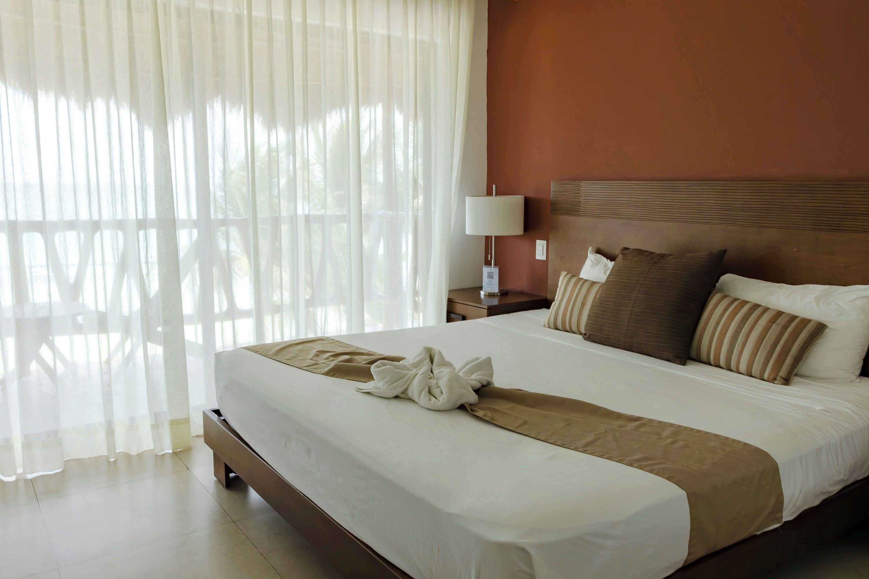Foto - Hotel Quinto Solé