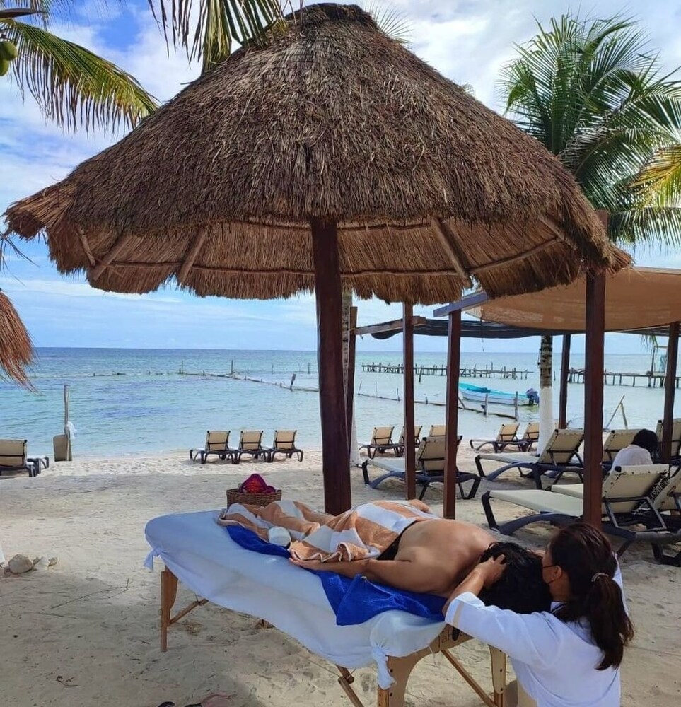 3 Star Hotels