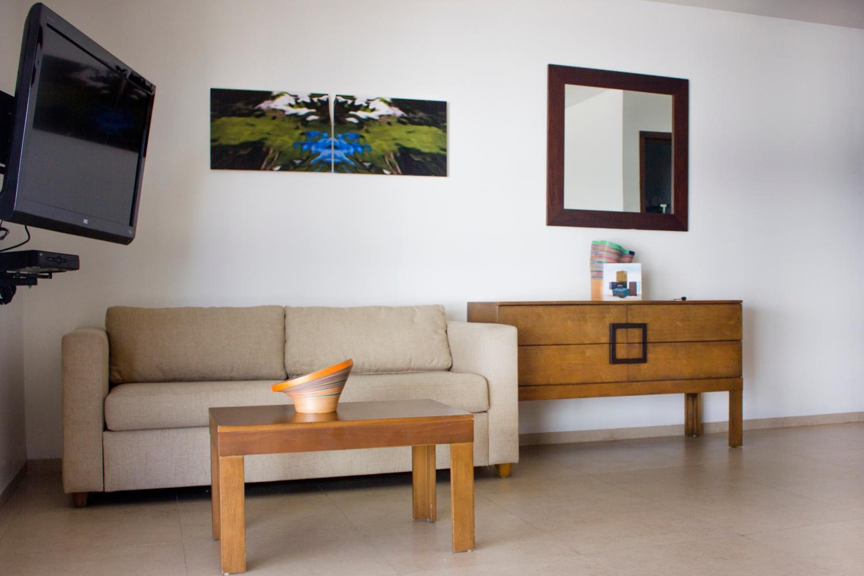 Foto - Quinto Sole Boutique Hotel Mahahual