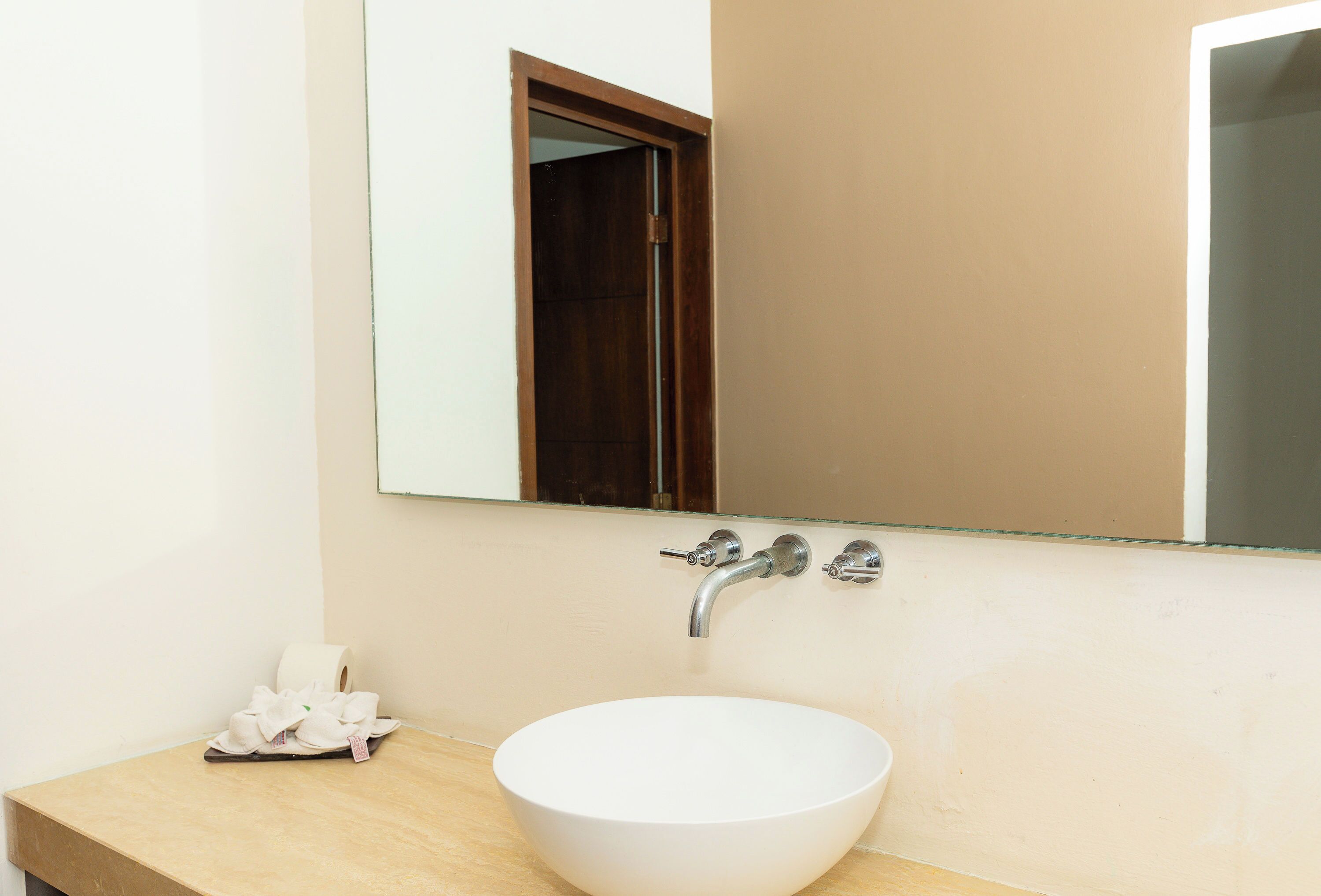 Foto - Quinto Sole Boutique Hotel Mahahual