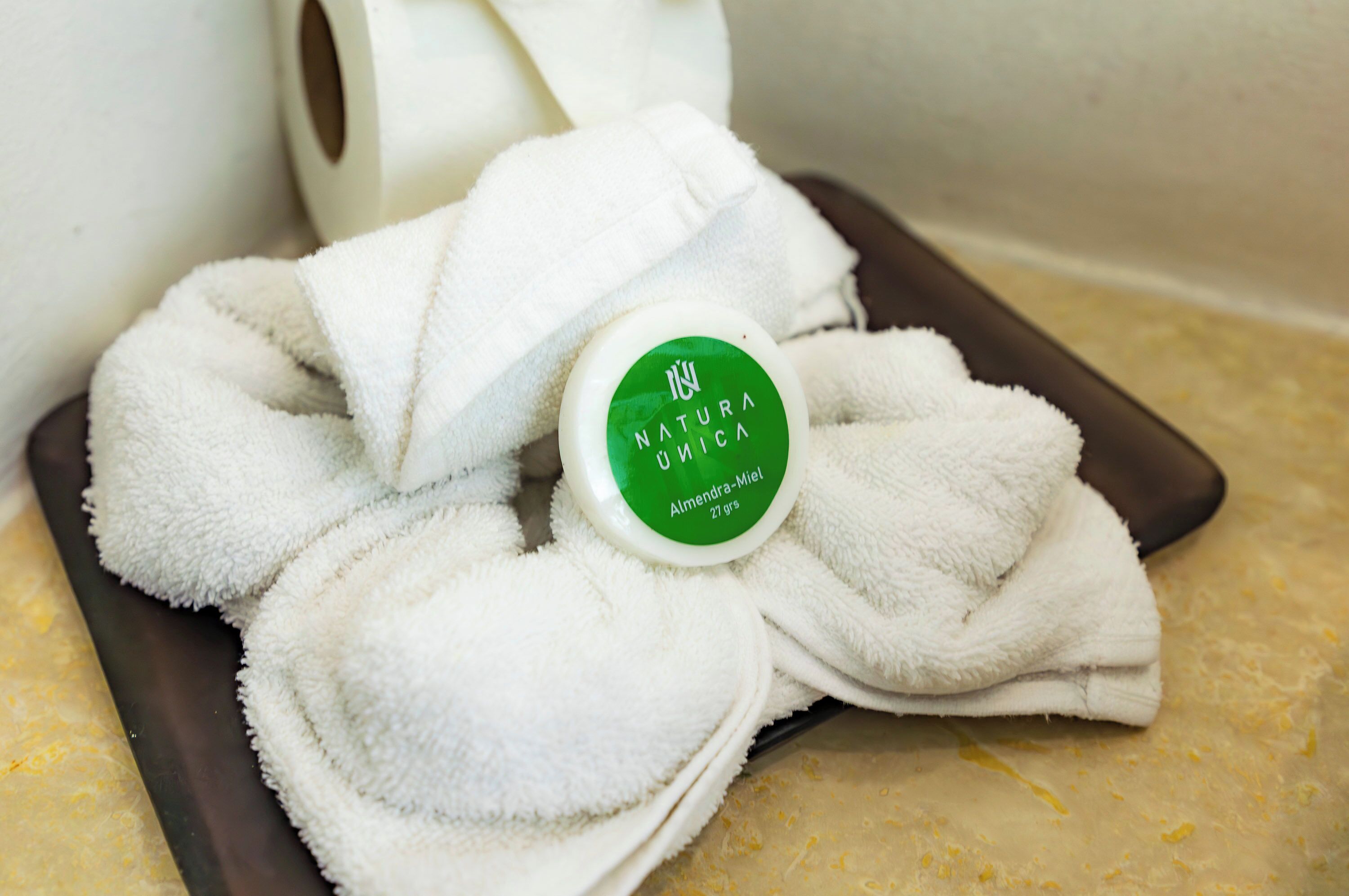 Foto - Quinto Sole Boutique Hotel Mahahual