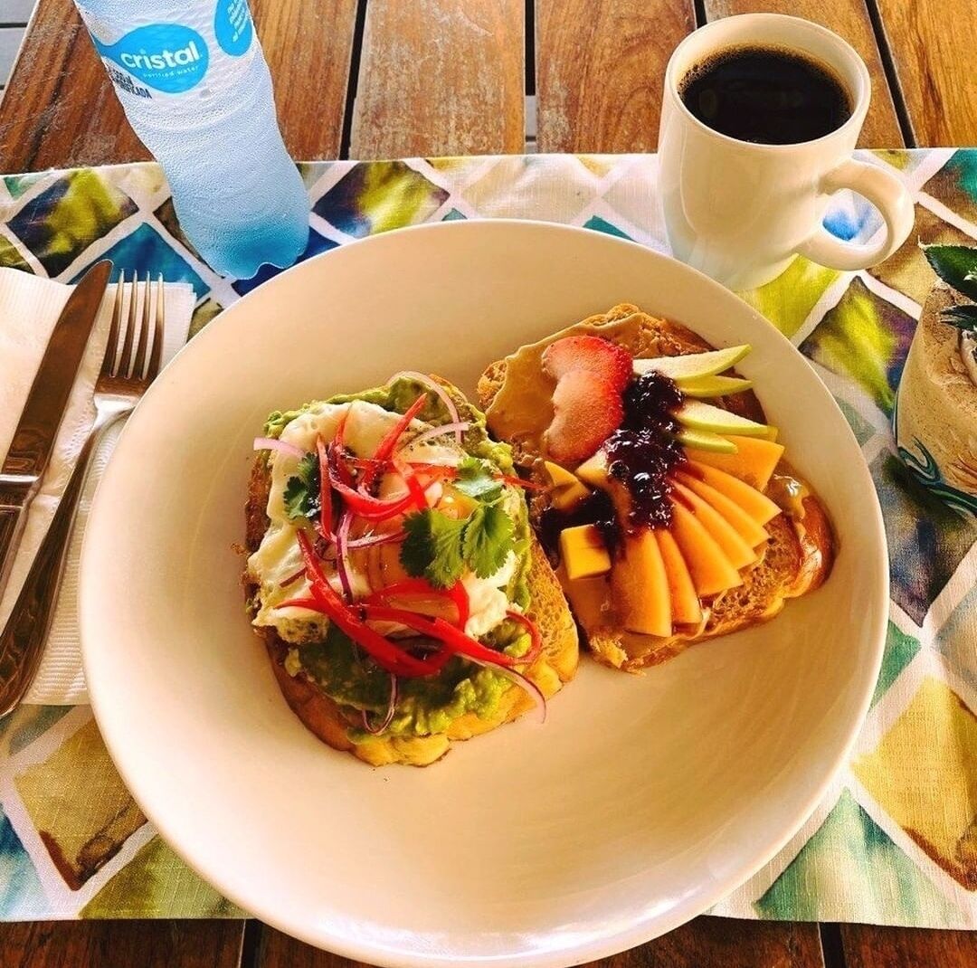 Foto - Quinto Sole Boutique Hotel Mahahual