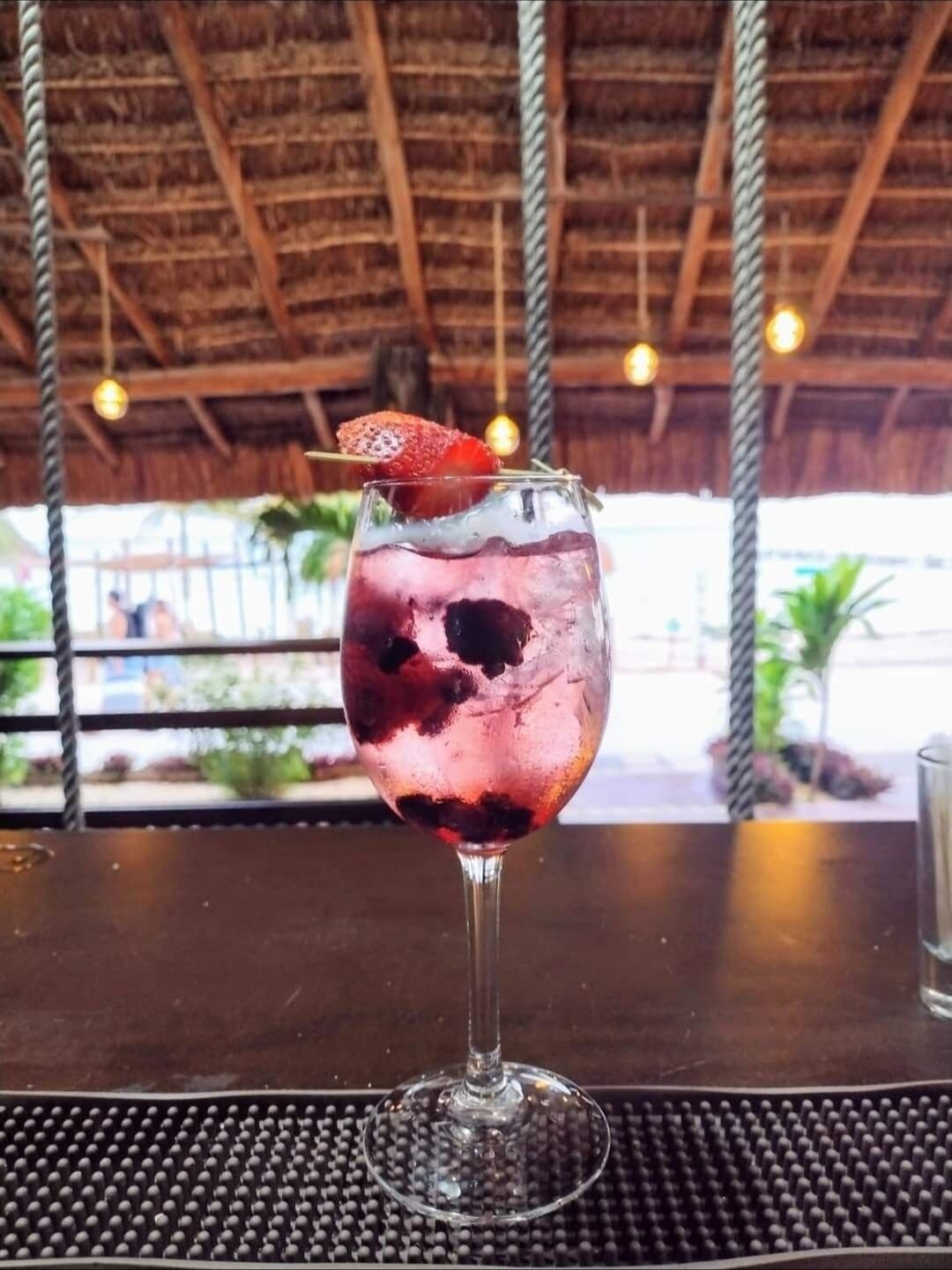 Foto - Quinto Sole Boutique Hotel Mahahual