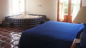 Unclassified image, 5 of 23, button - Hotel Spa Mi Pueblito Tepoztlan (Tepoztlan)