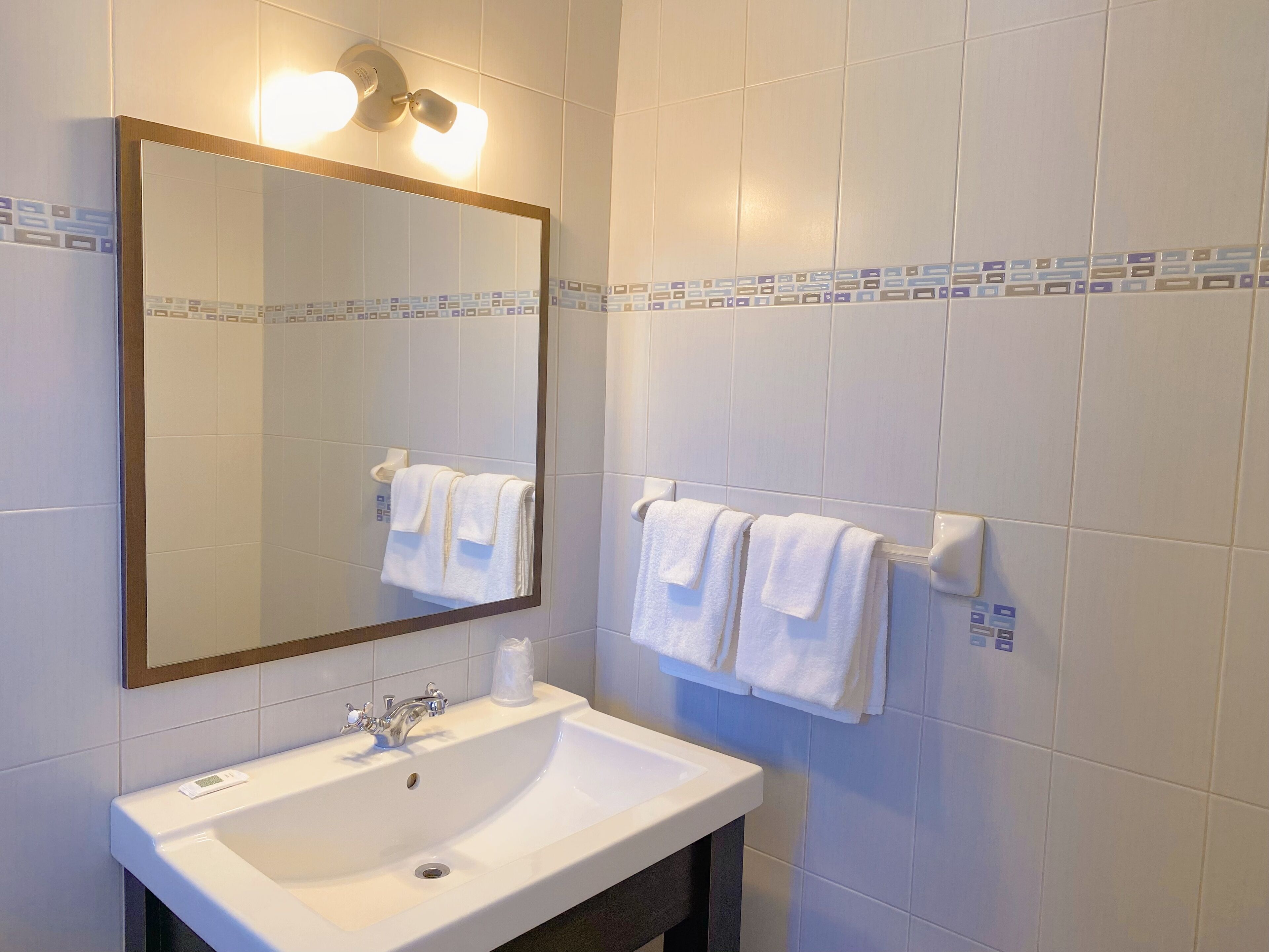 Kamar mandi