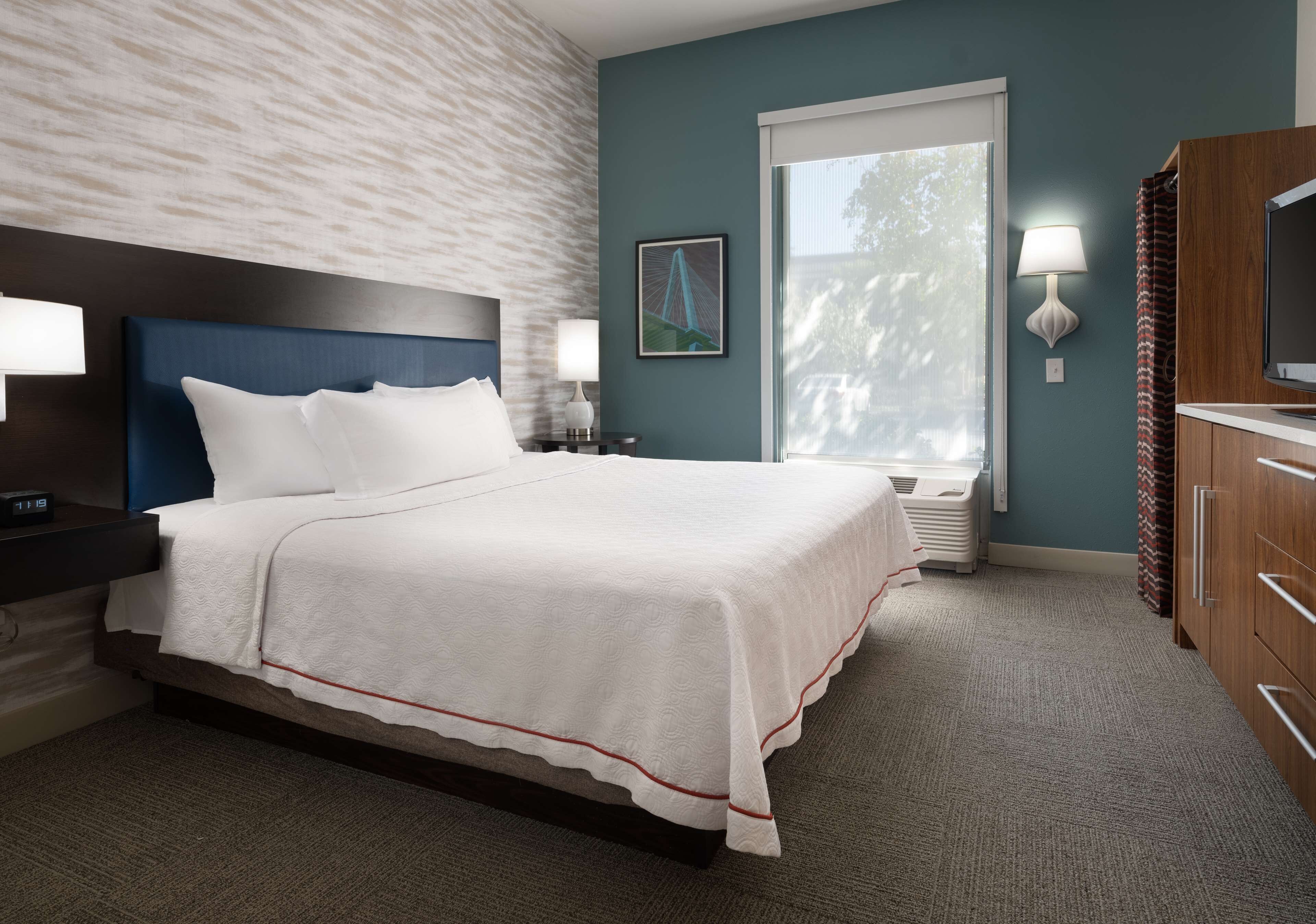 desk, iron/ironing board, free cots/infant beds, free wifi