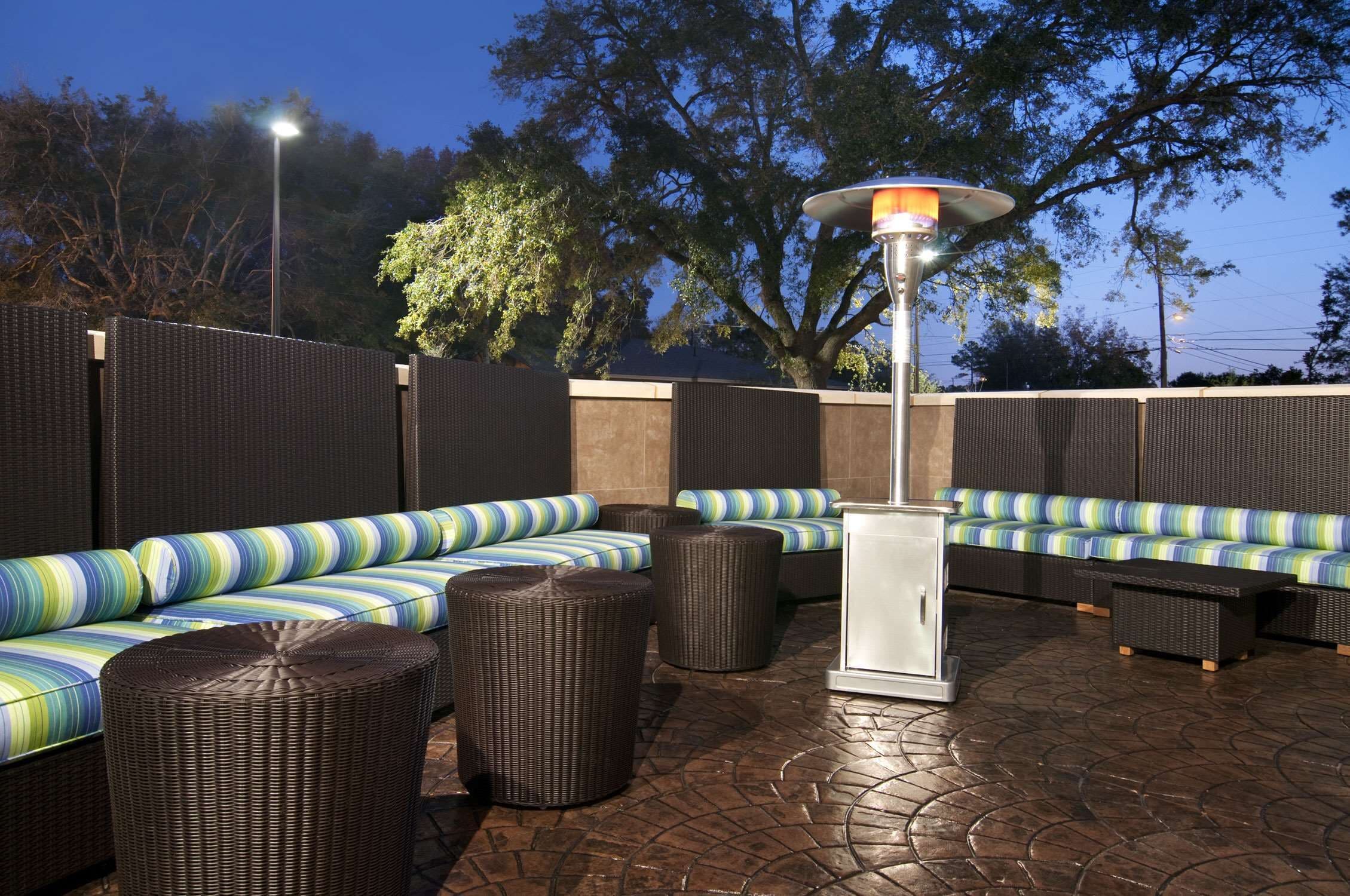 Foto - Home2 Suites by Hilton Charleston Airport Convention Center, SC