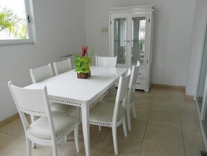 Private kitchen - Hotel El Cid Merida (Mérida)