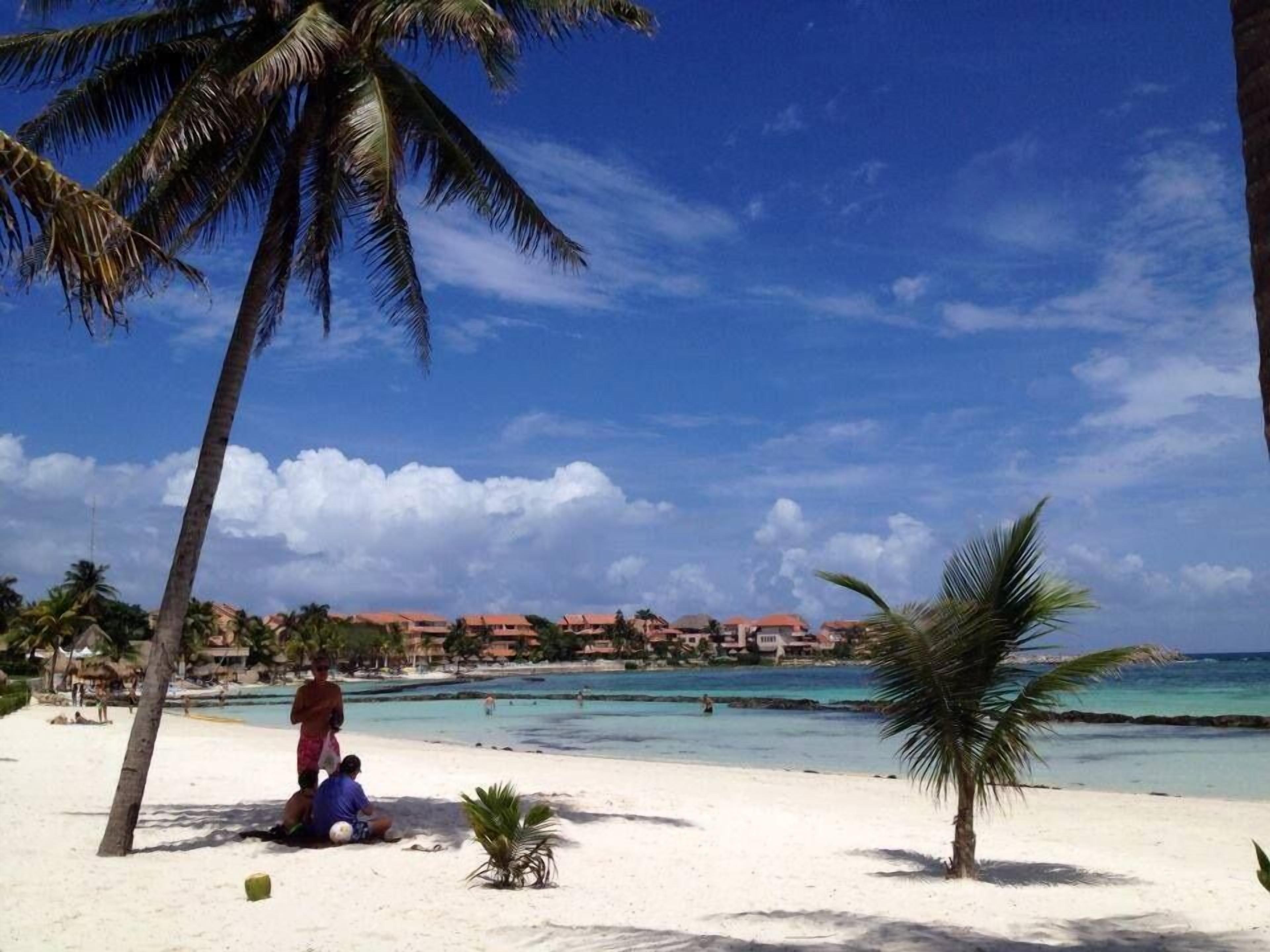 Foto - Villas Picalu Lodge