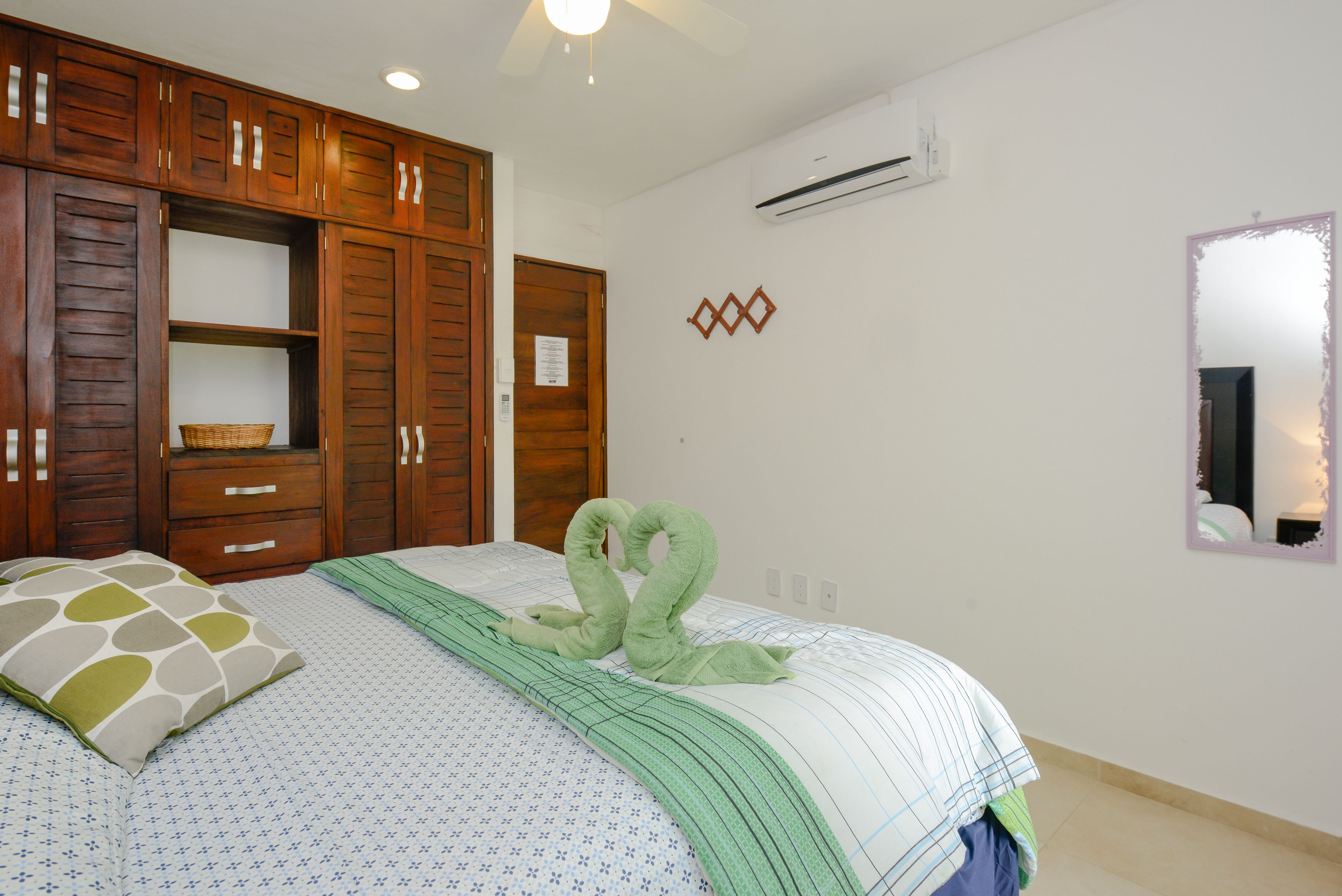 Foto - Villas Picalu Lodge