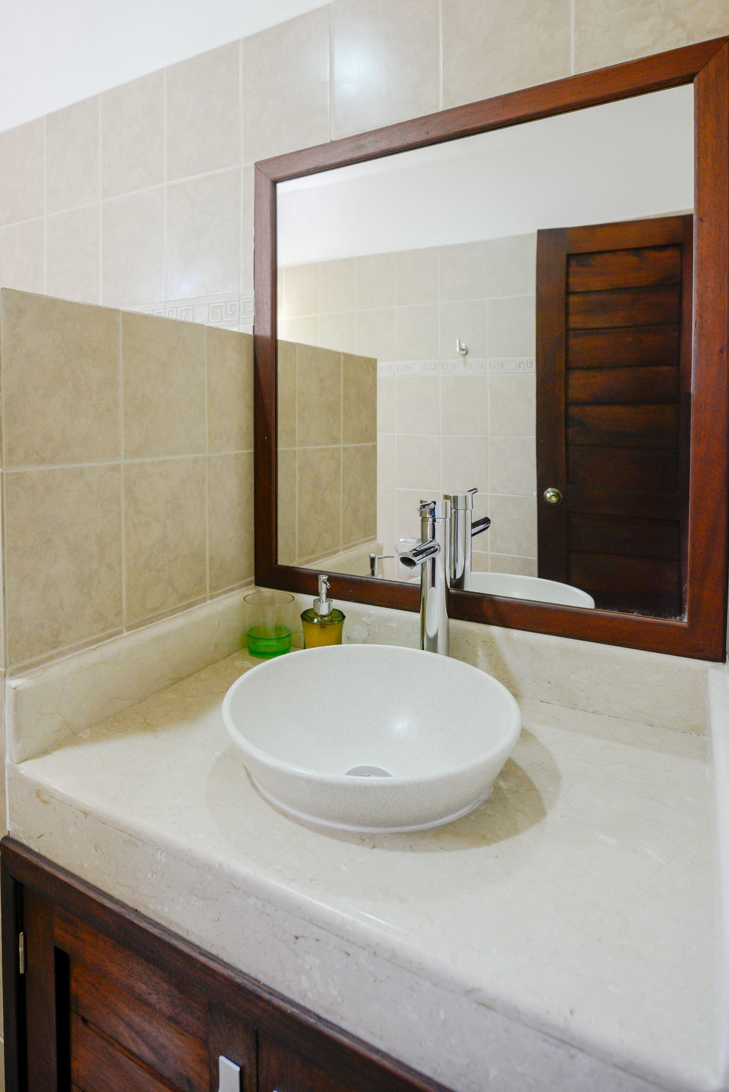 Foto - Villas Picalu Lodge