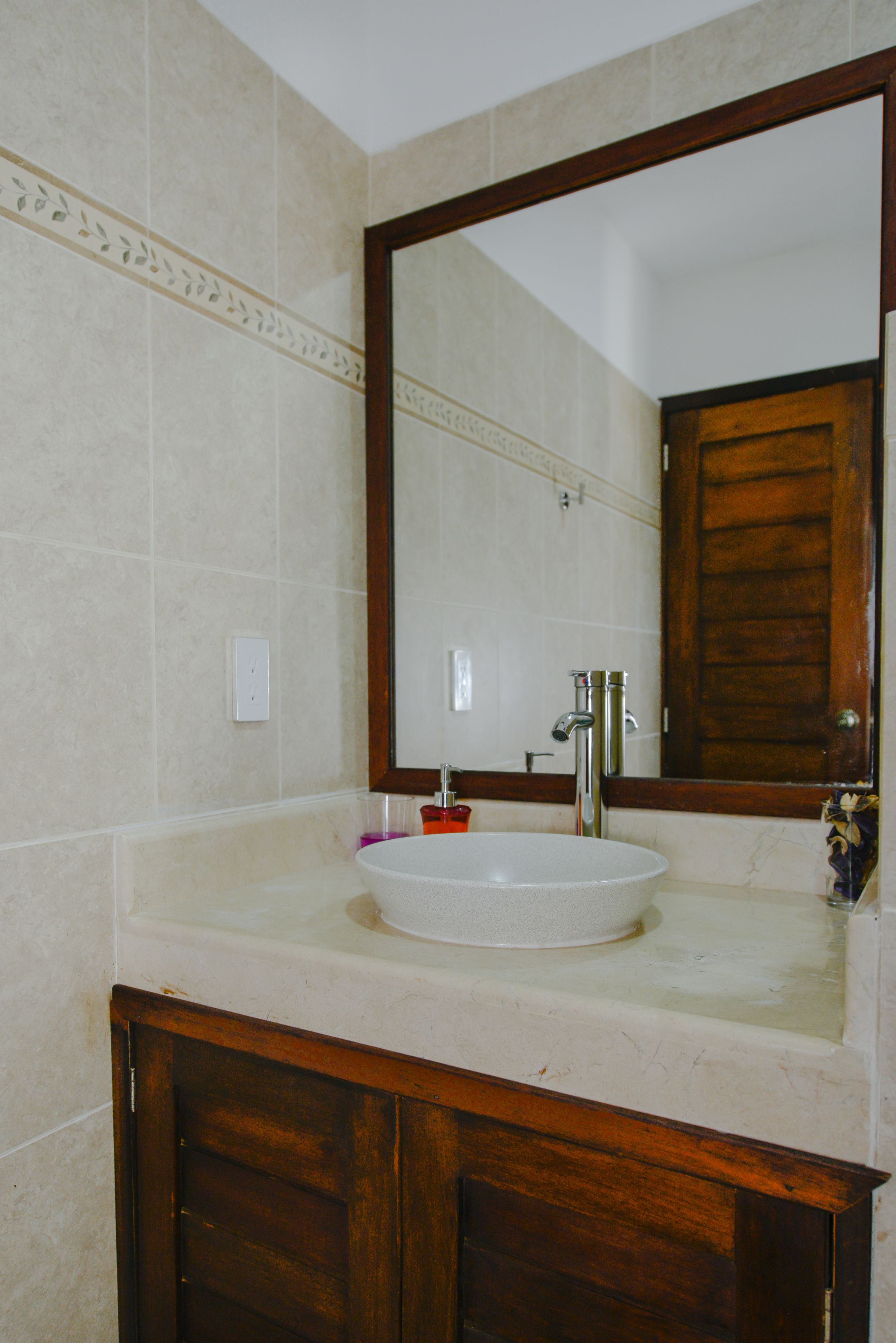 Foto - Villas Picalu Lodge