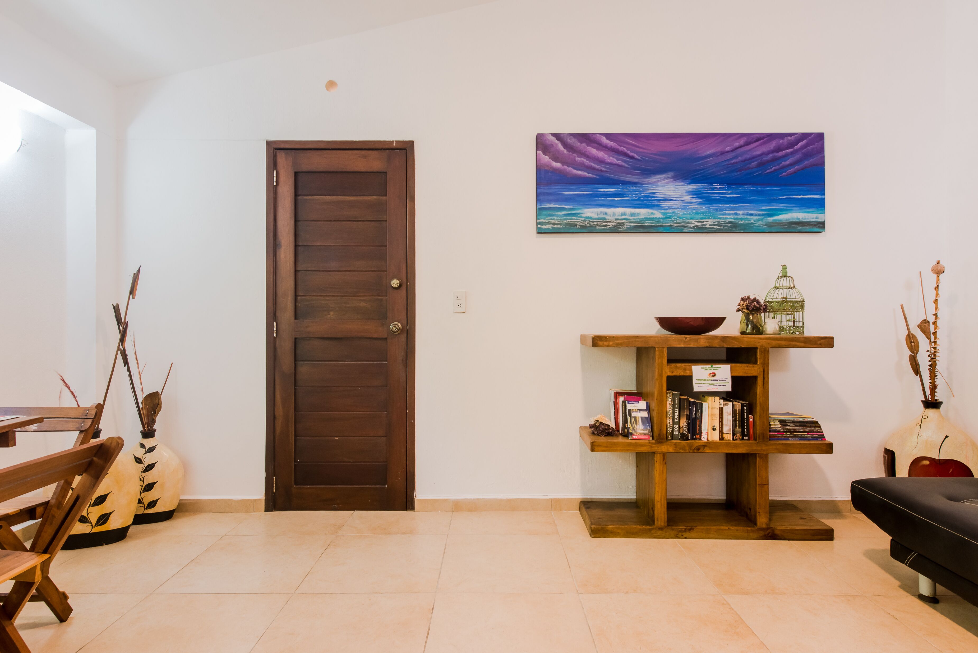 Foto - Villas Picalu Lodge