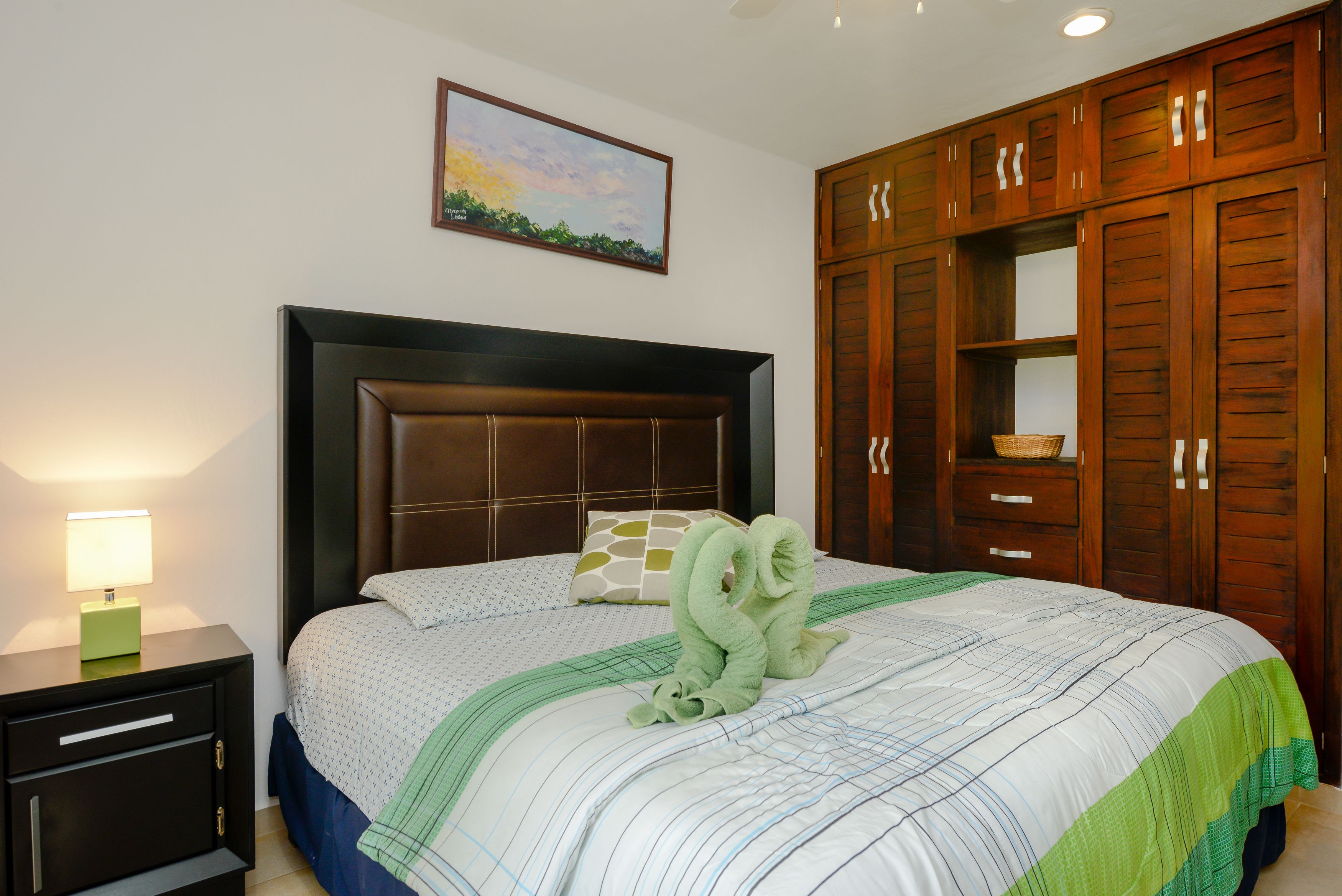 Foto - Villas Picalu Lodge