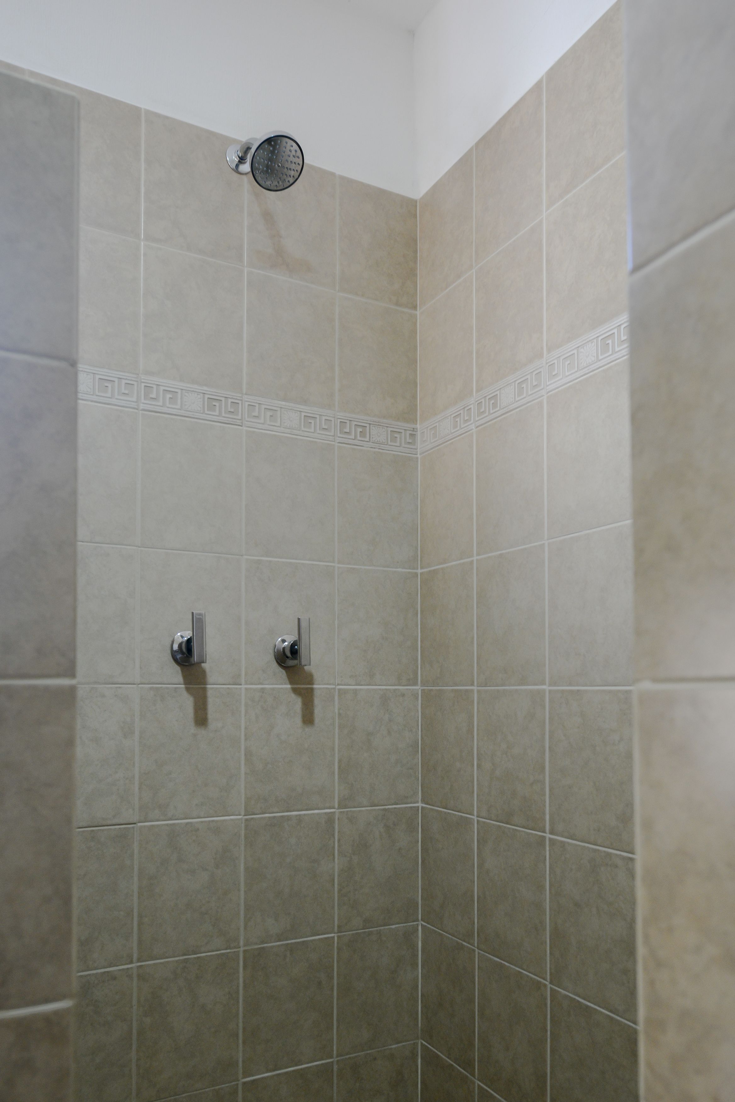 Foto - Villas Picalu Lodge