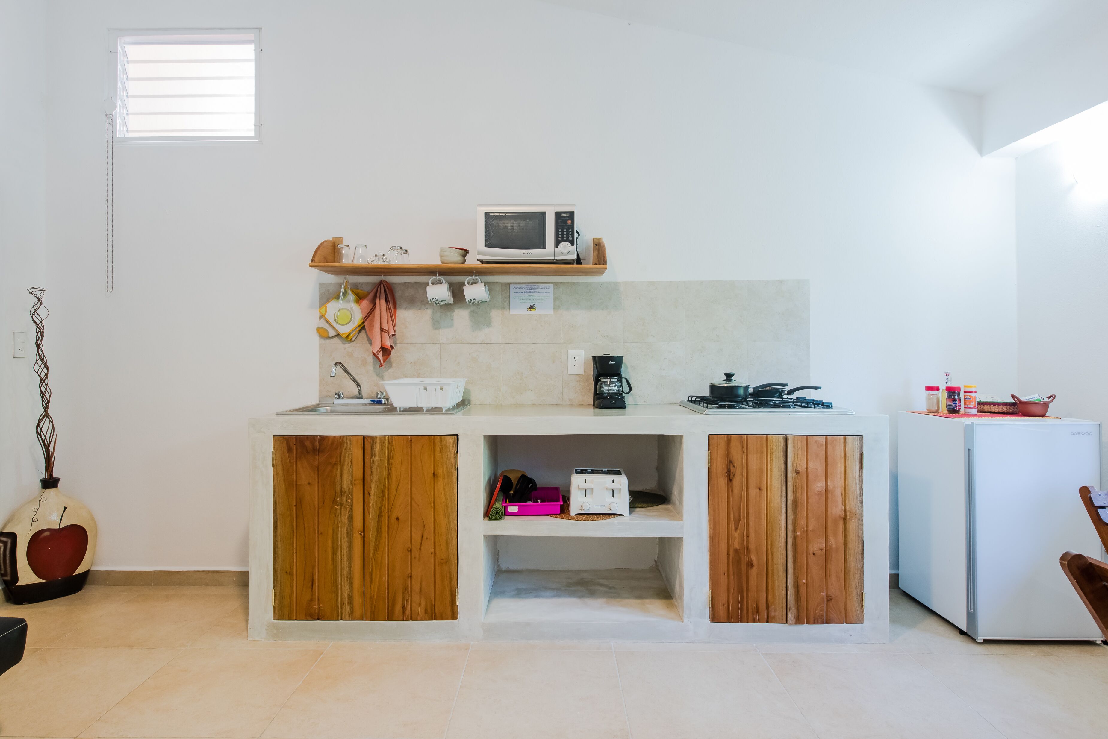 Foto - Villas Picalu Lodge