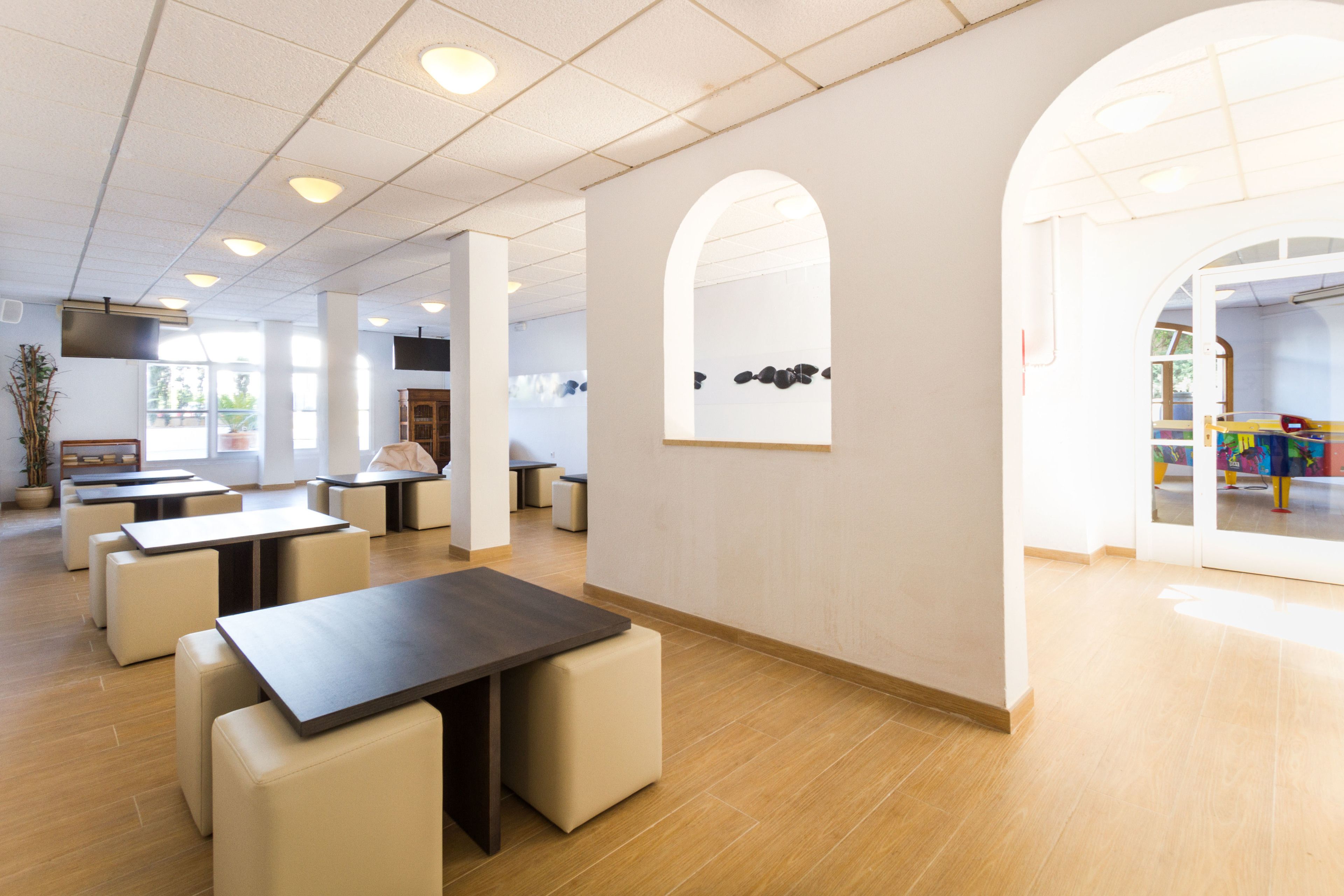 Foto - Plazamar Serenity Resort