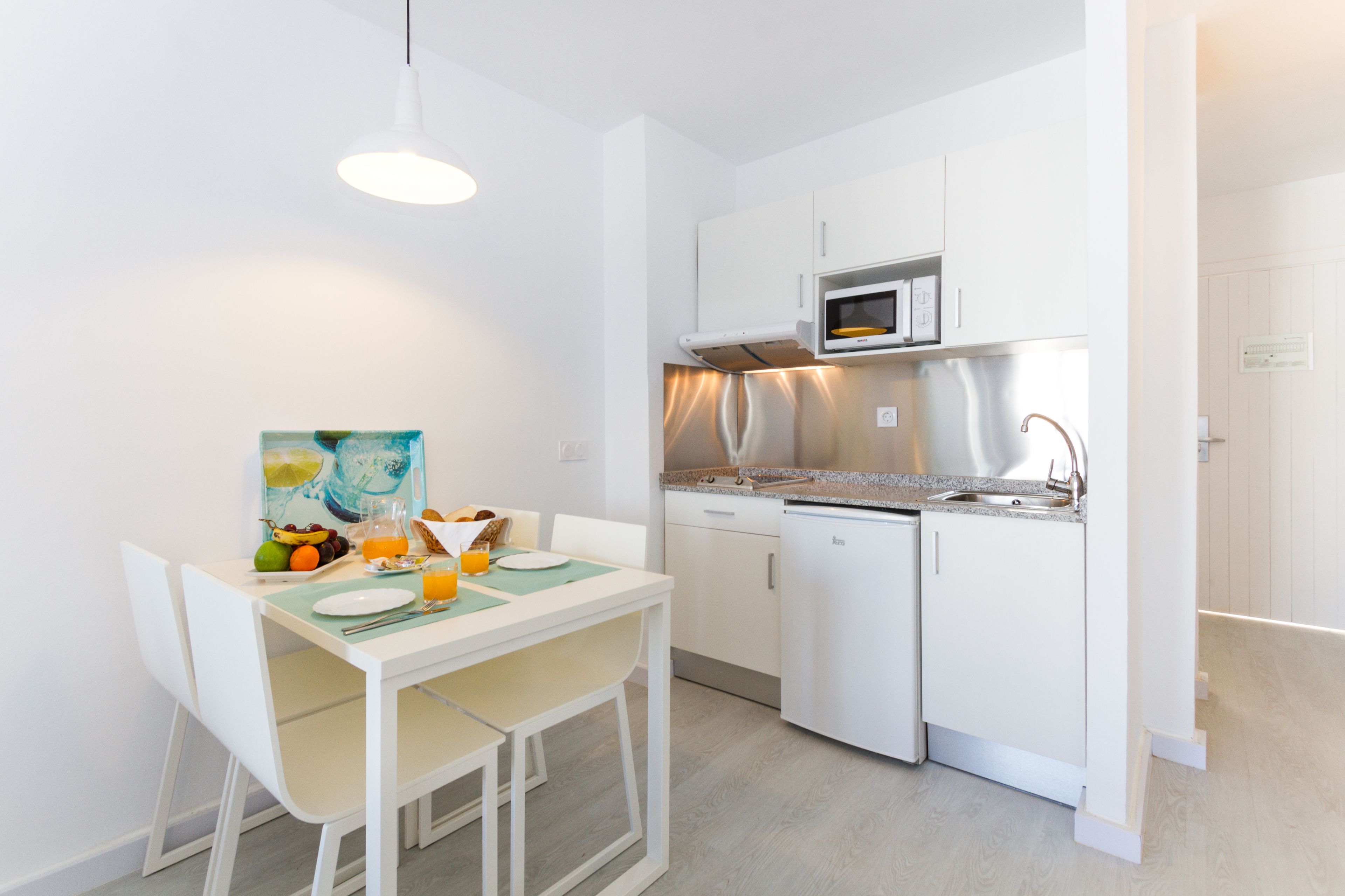 Foto - Plazamar Serenity Resort