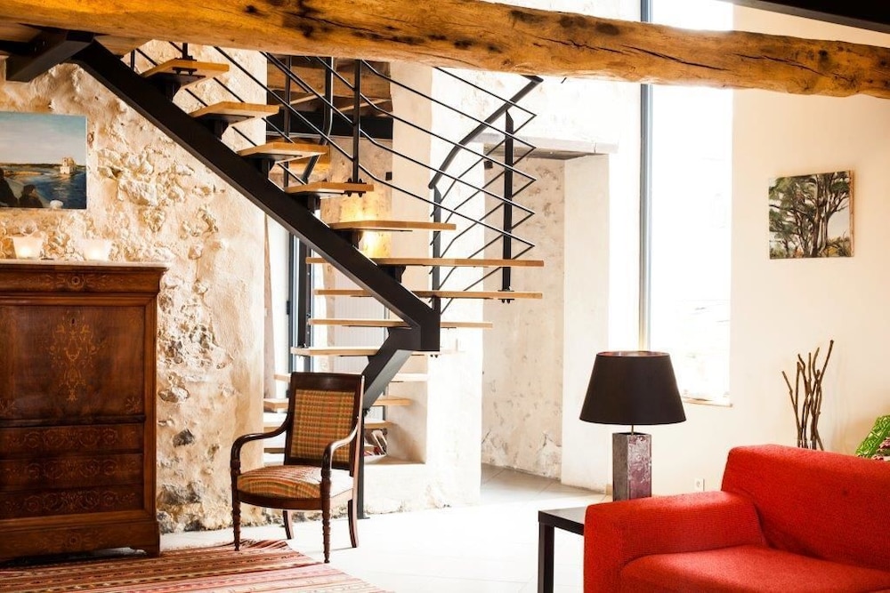 Les Herbes Folles by null