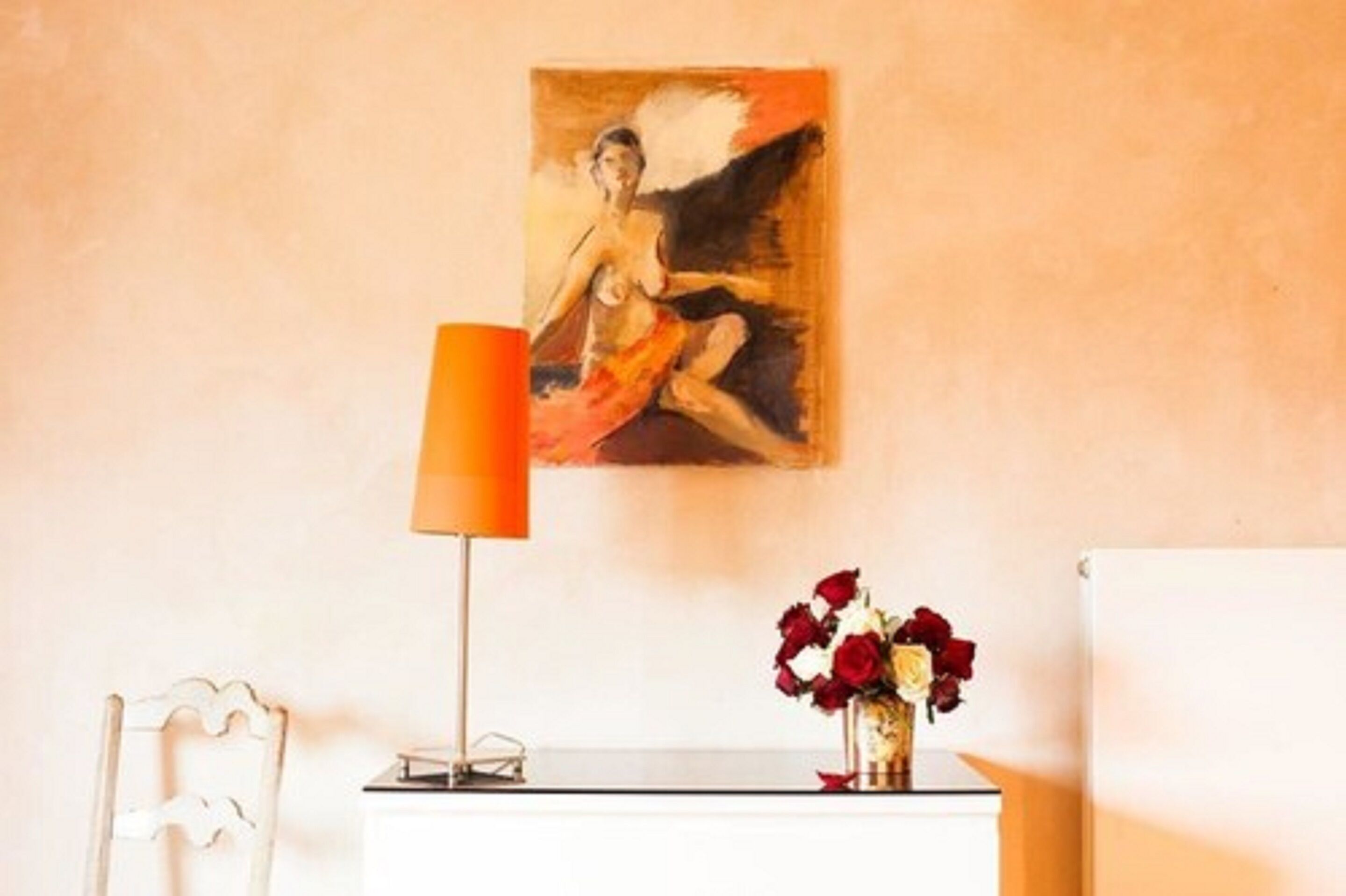 premium bedding, in-room safe, individually decorated, blackout curtains