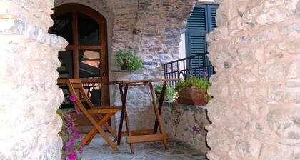 La Meridiana B&B Affittacamere