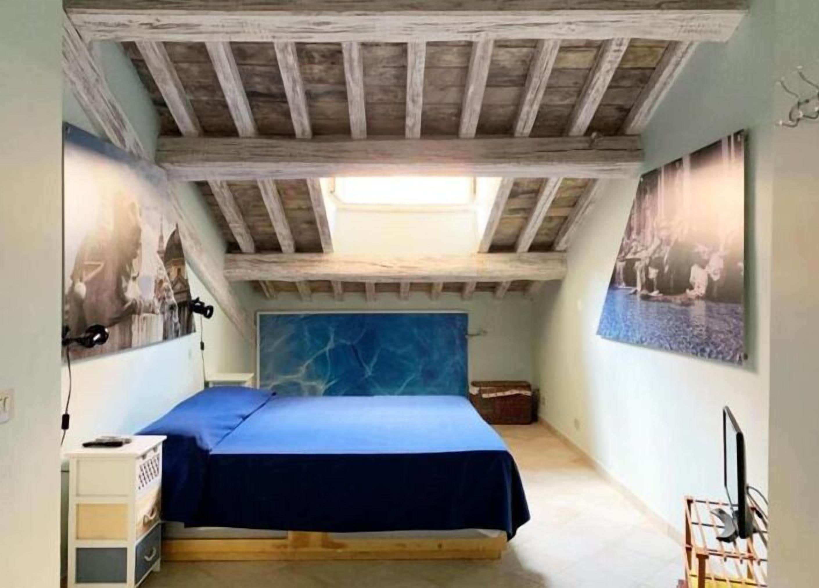 Foto - Piazza di Spagna Prestige