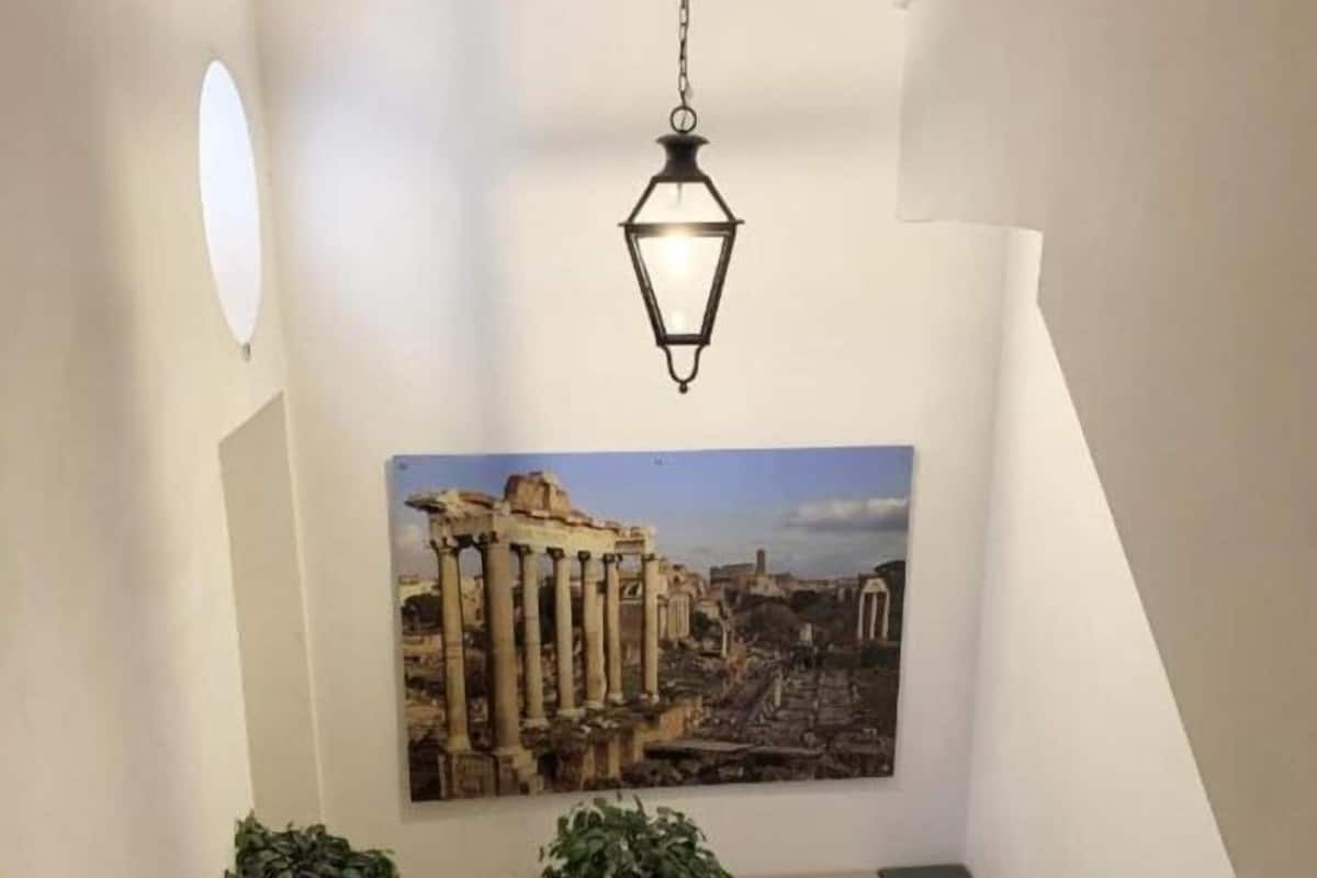 Deluxe Condo | 1 bedroom, in-room safe, free WiFi, bed sheets