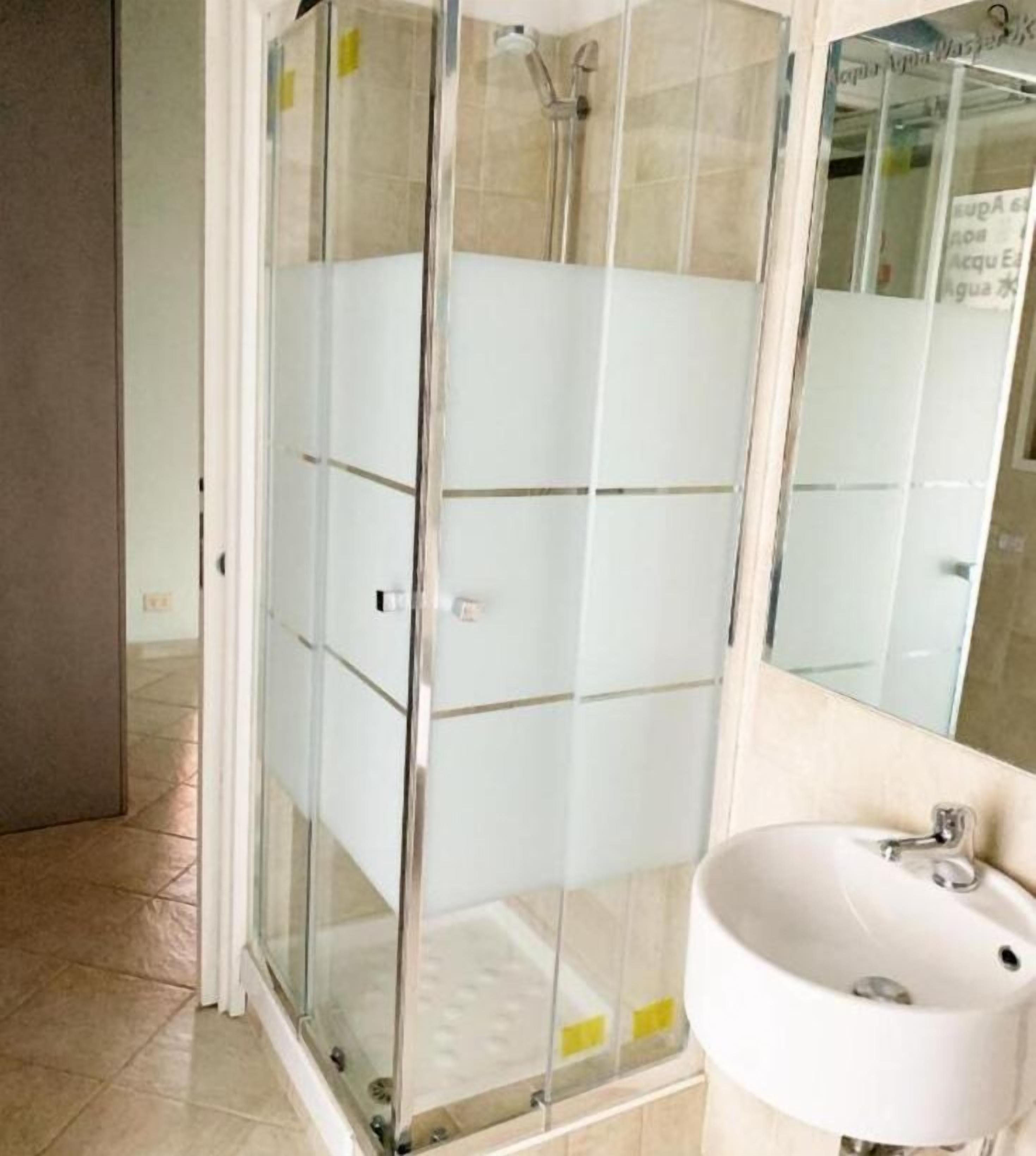 Foto - Piazza di Spagna Prestige