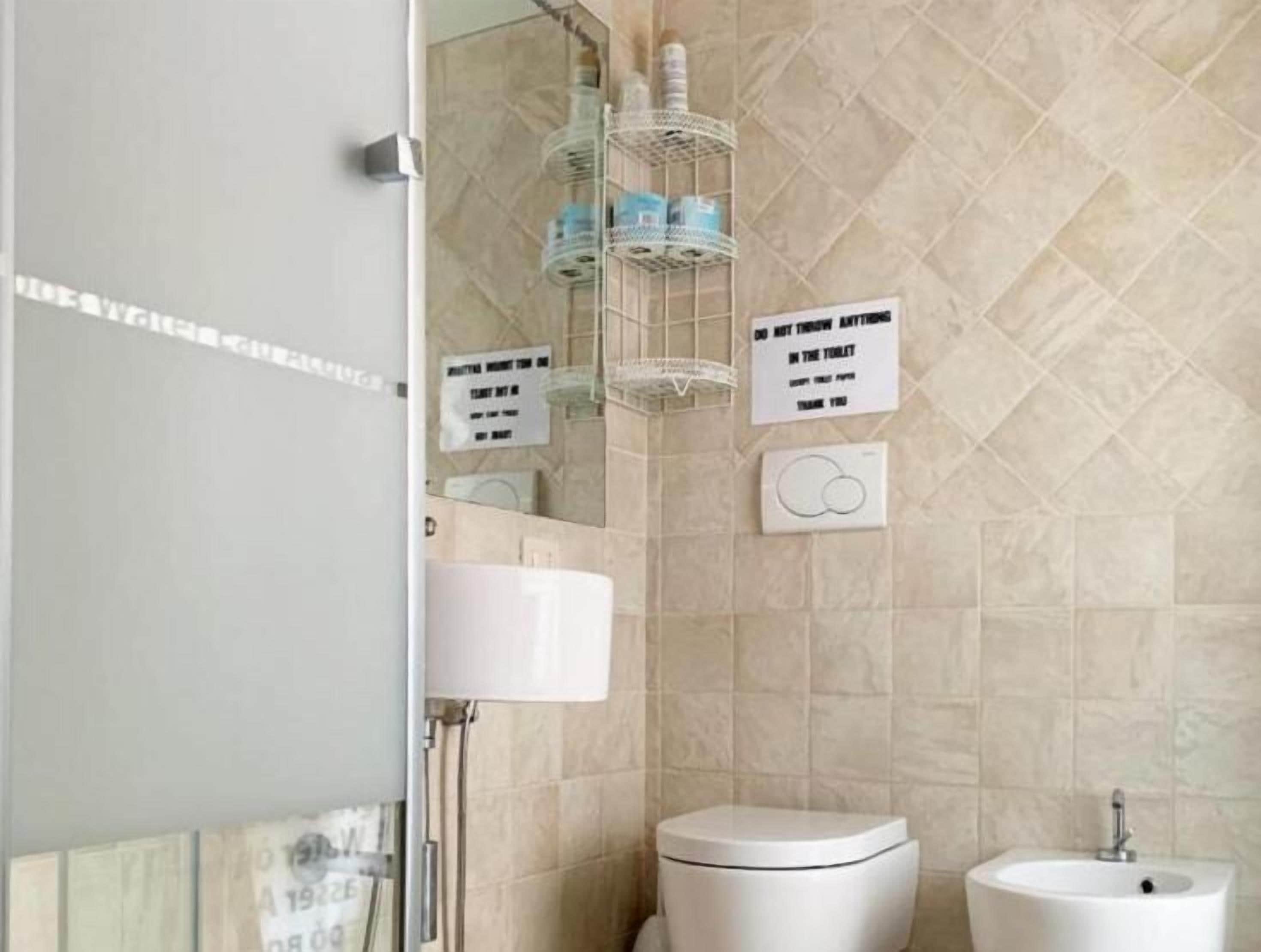 Foto - Piazza di Spagna Prestige