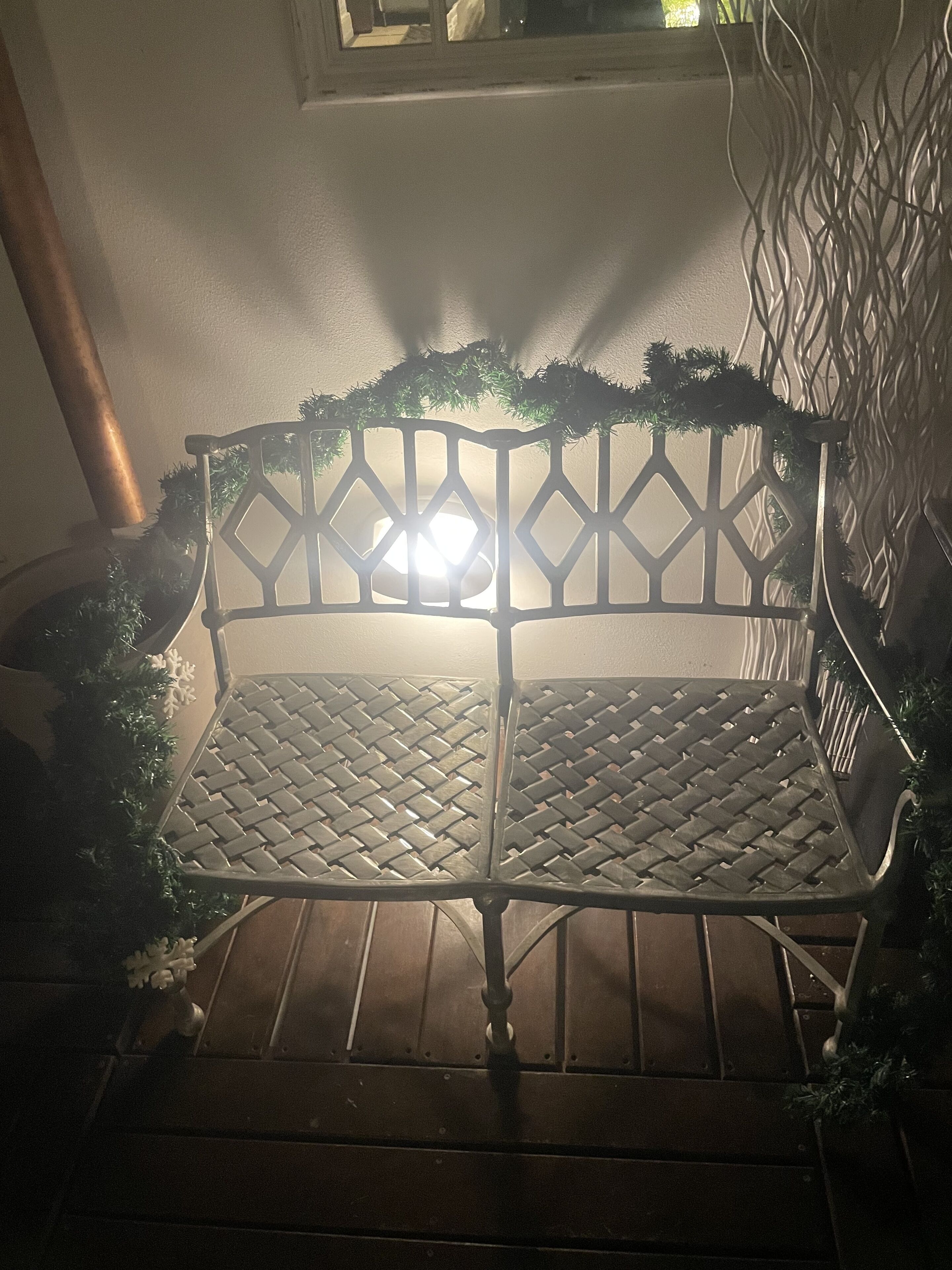 Foto - Piazza di Spagna Prestige