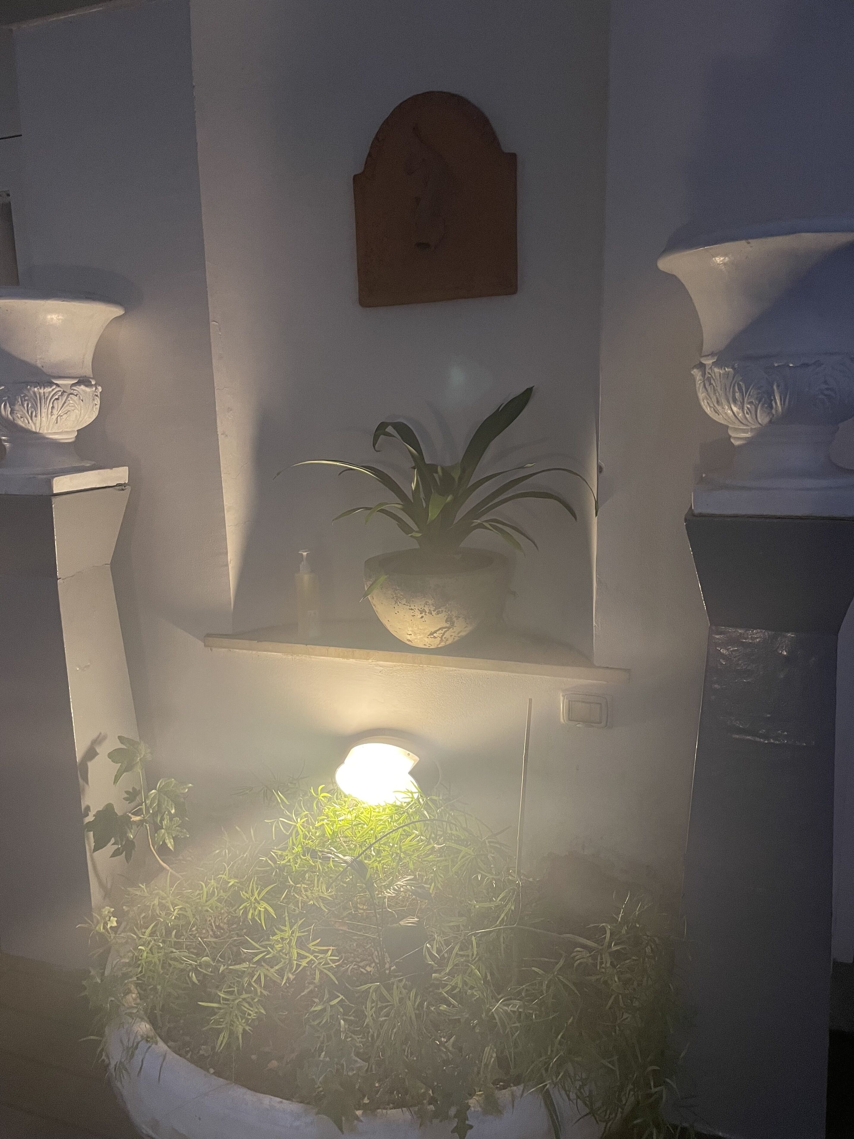 Foto - Piazza di Spagna Prestige