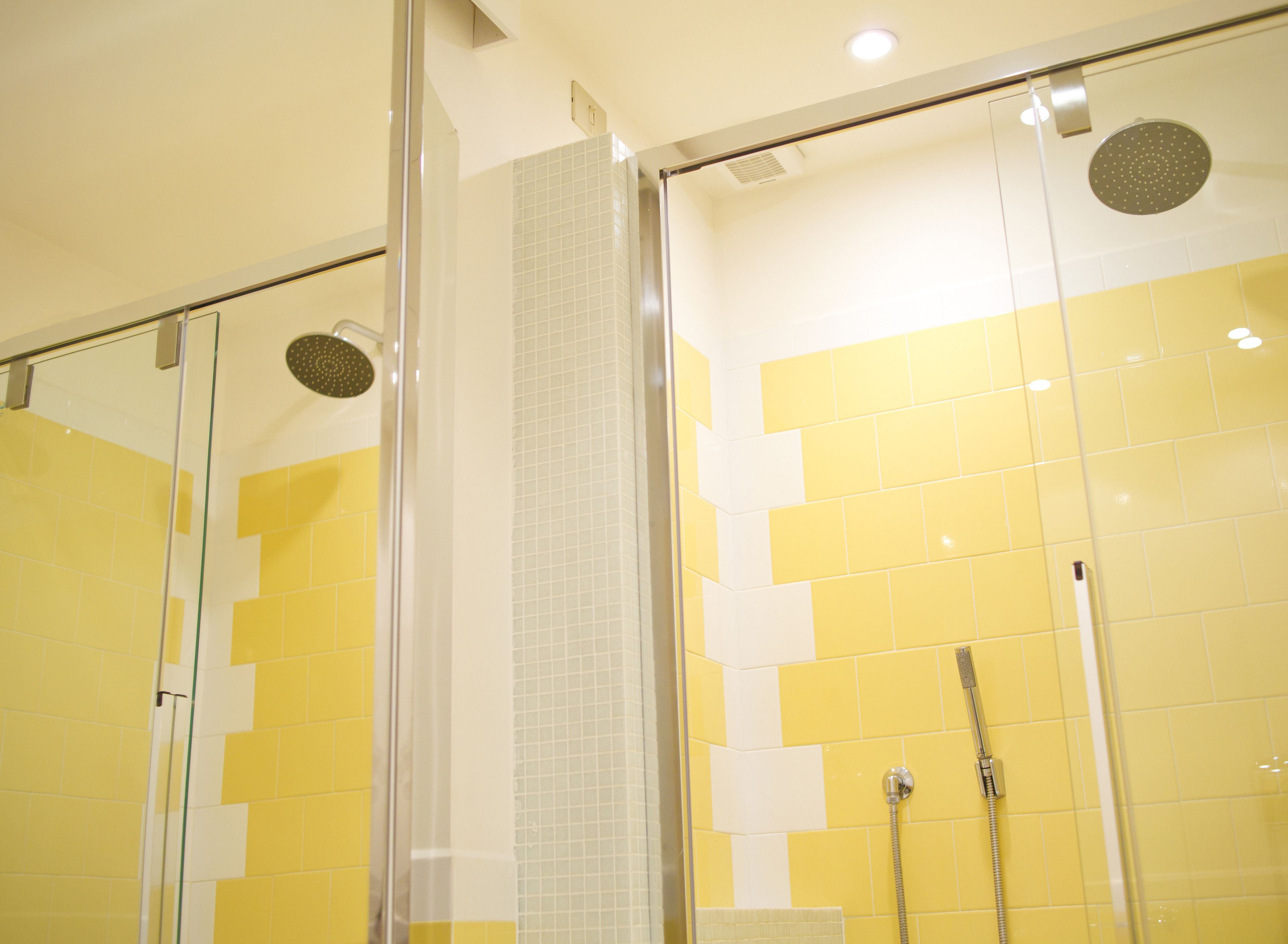 Foto - Piazza di Spagna Prestige