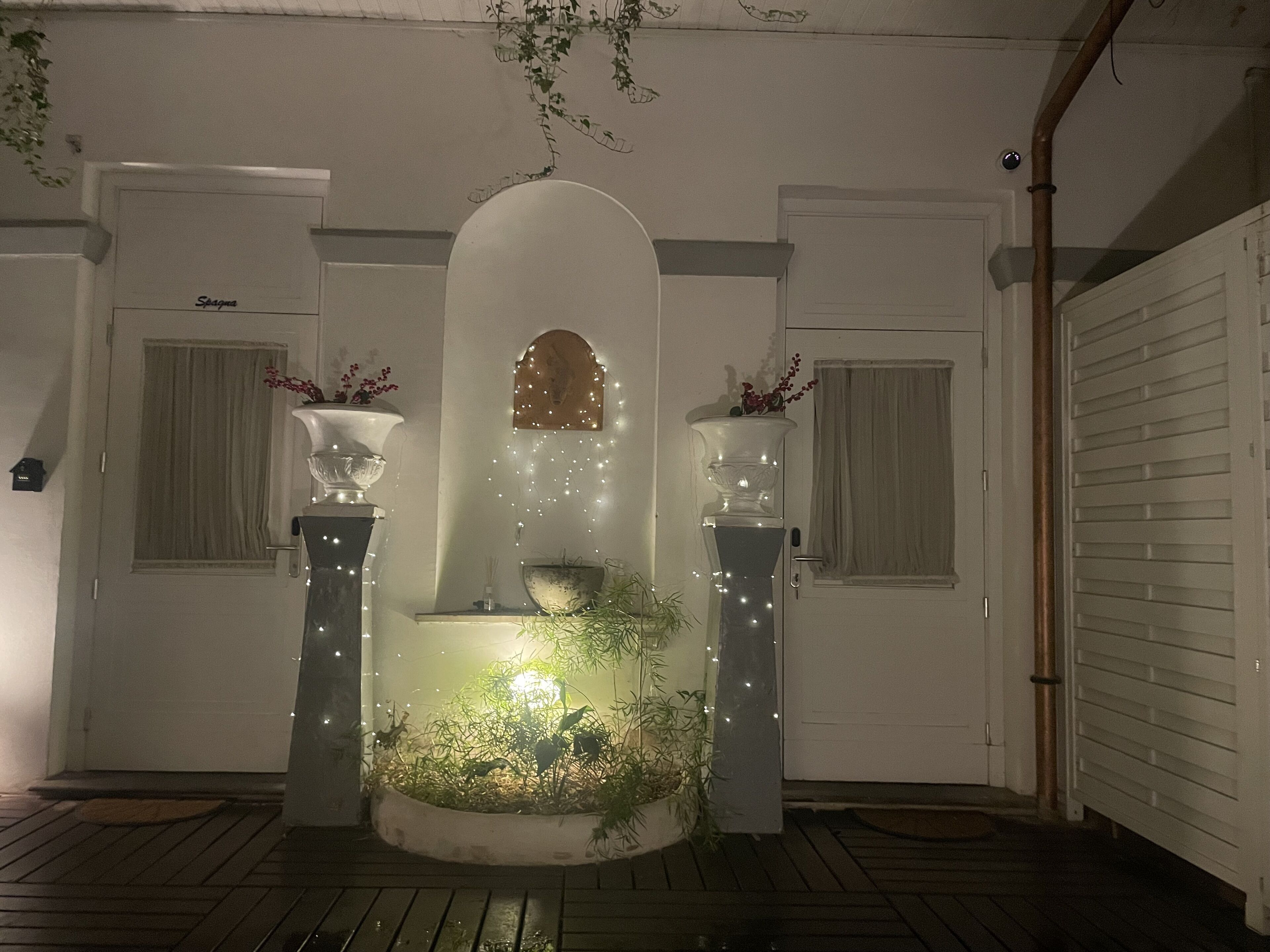 Foto - Piazza di Spagna Prestige